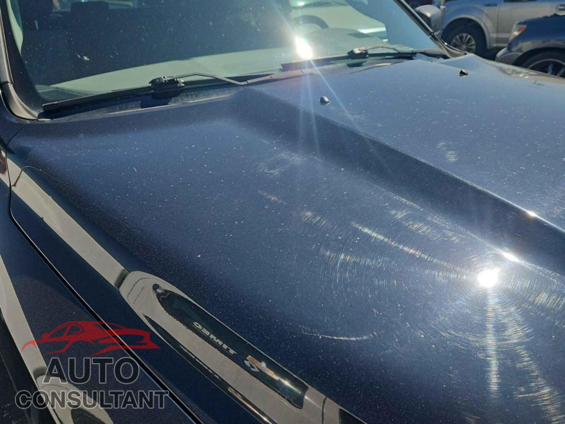 DODGE RAM 1500 2012 - 1C6RD7FP3CS254536