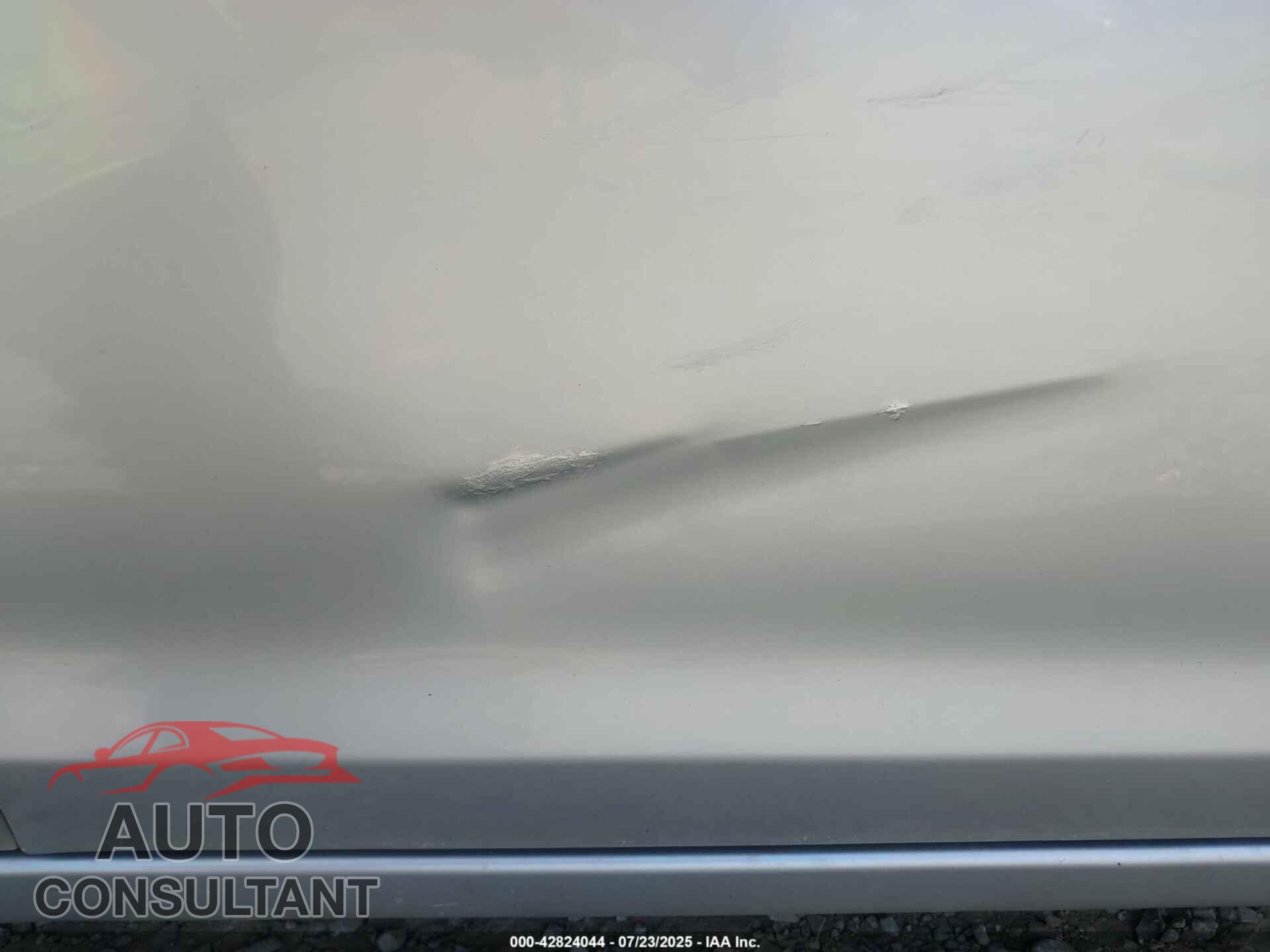 HONDA CIVIC 2012 - 19XFB2F50CE326735