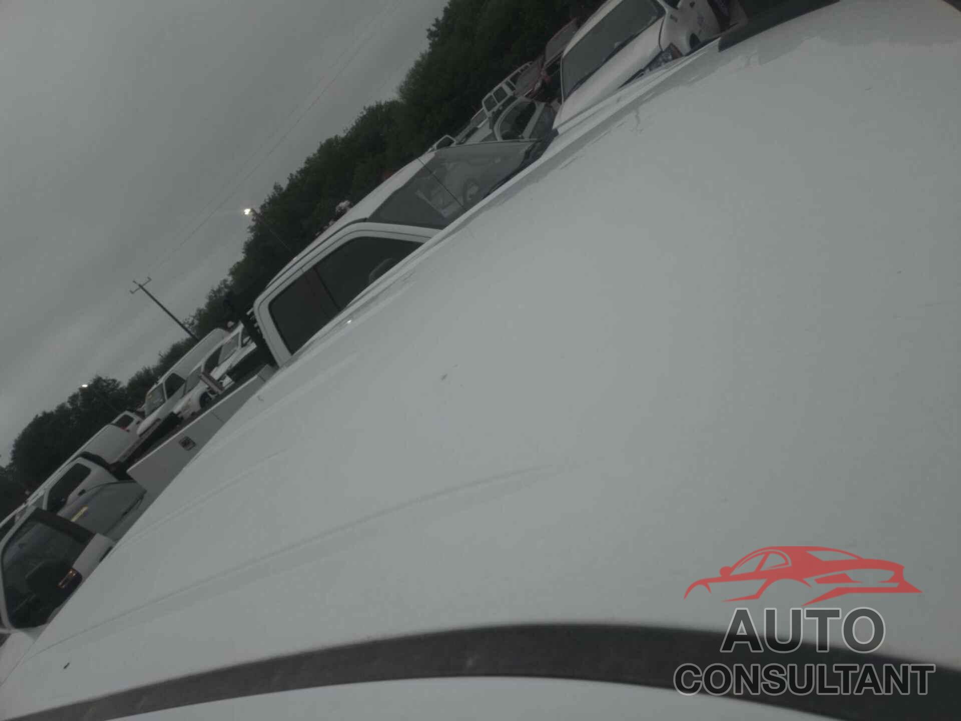 CHEVROLET SILVERADO LD 2019 - 2GCVKPEC1K1176428