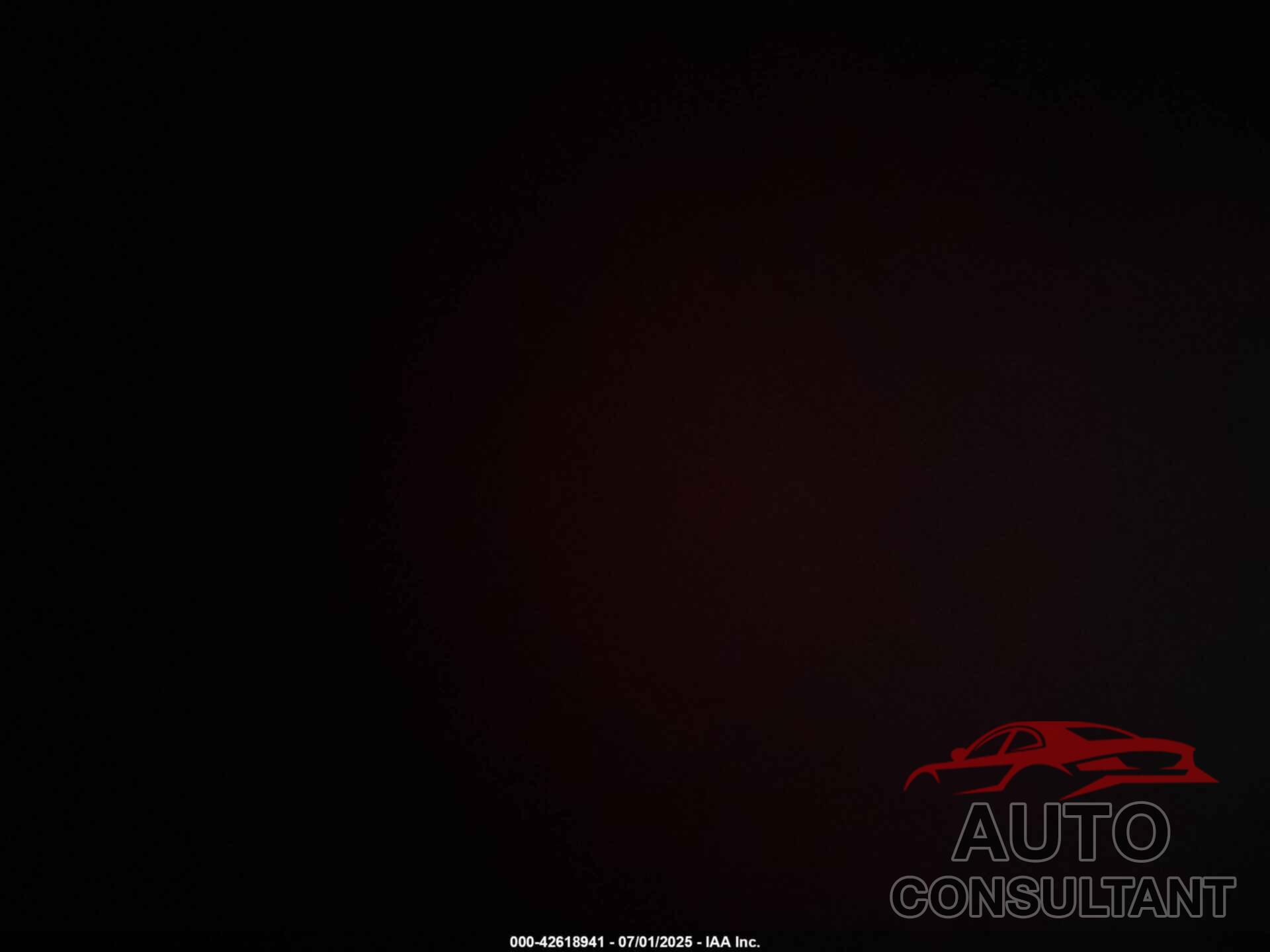 PORSCHE CAYENNE 2019 - WP1AB2AY4KDA63823