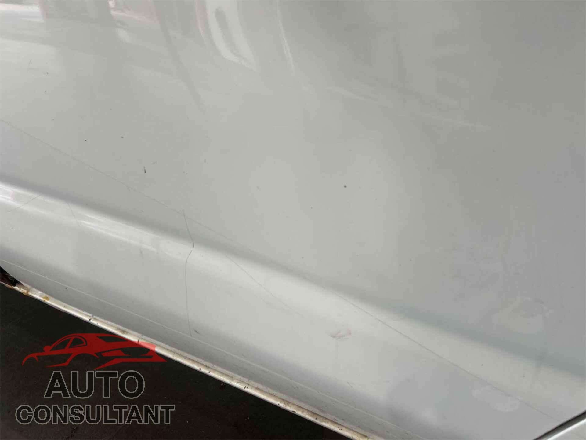 FORD ECONOLINE 2012 - 1FTNE2EW5CDB10815