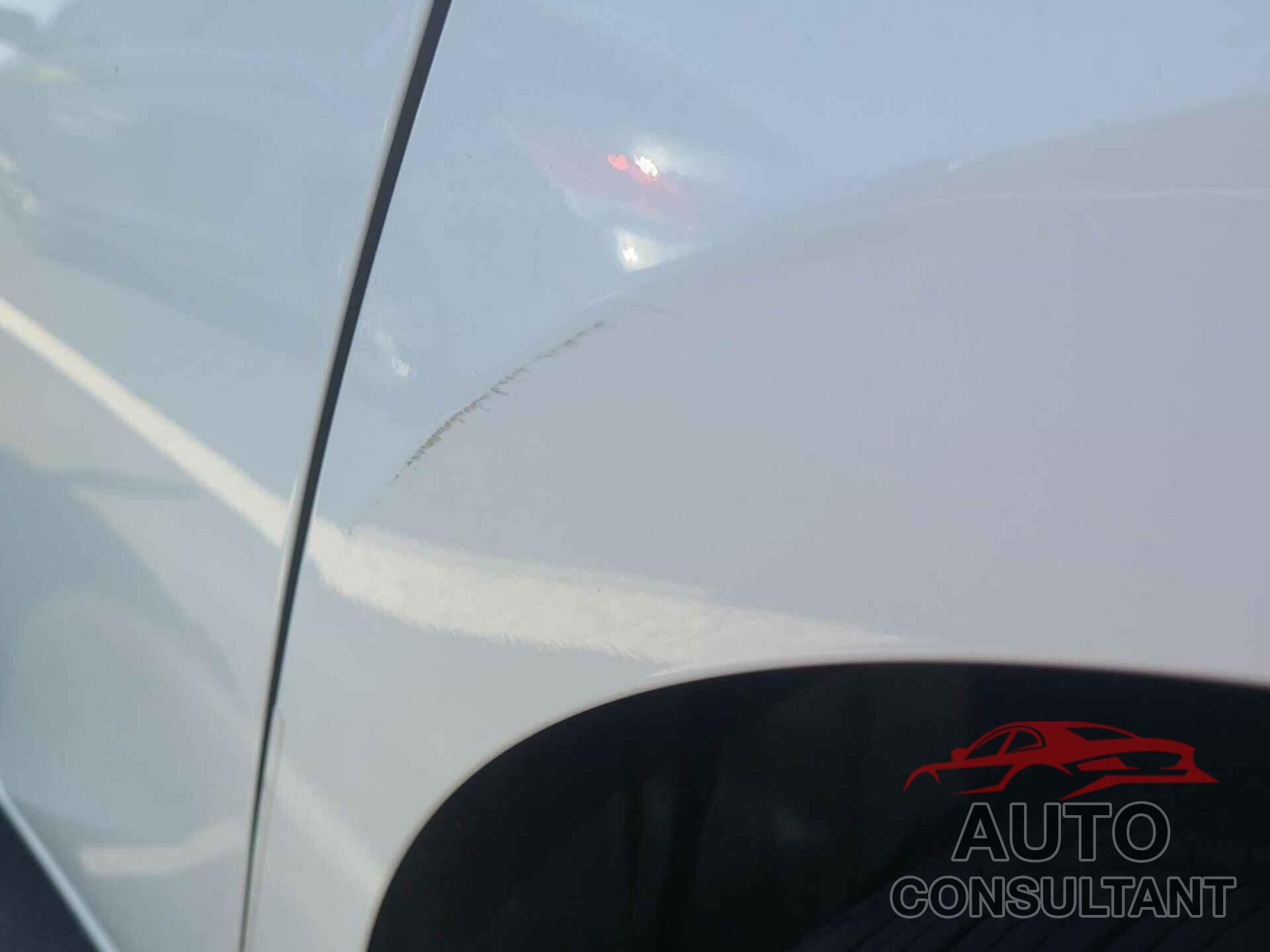 TOYOTA PRIUS 2019 - JTDKARFU0K3090286
