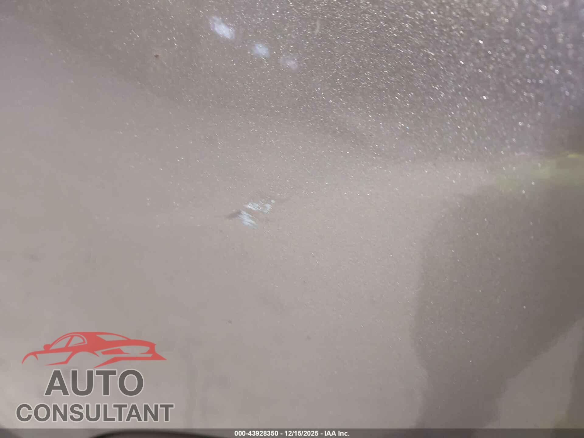 MAZDA CX-9 2011 - JM3TB3DV4B0314145