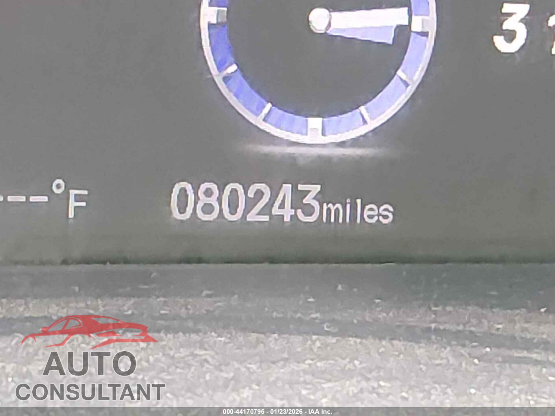 HONDA CIVIC 2013 - 19XFB2F98DE268586