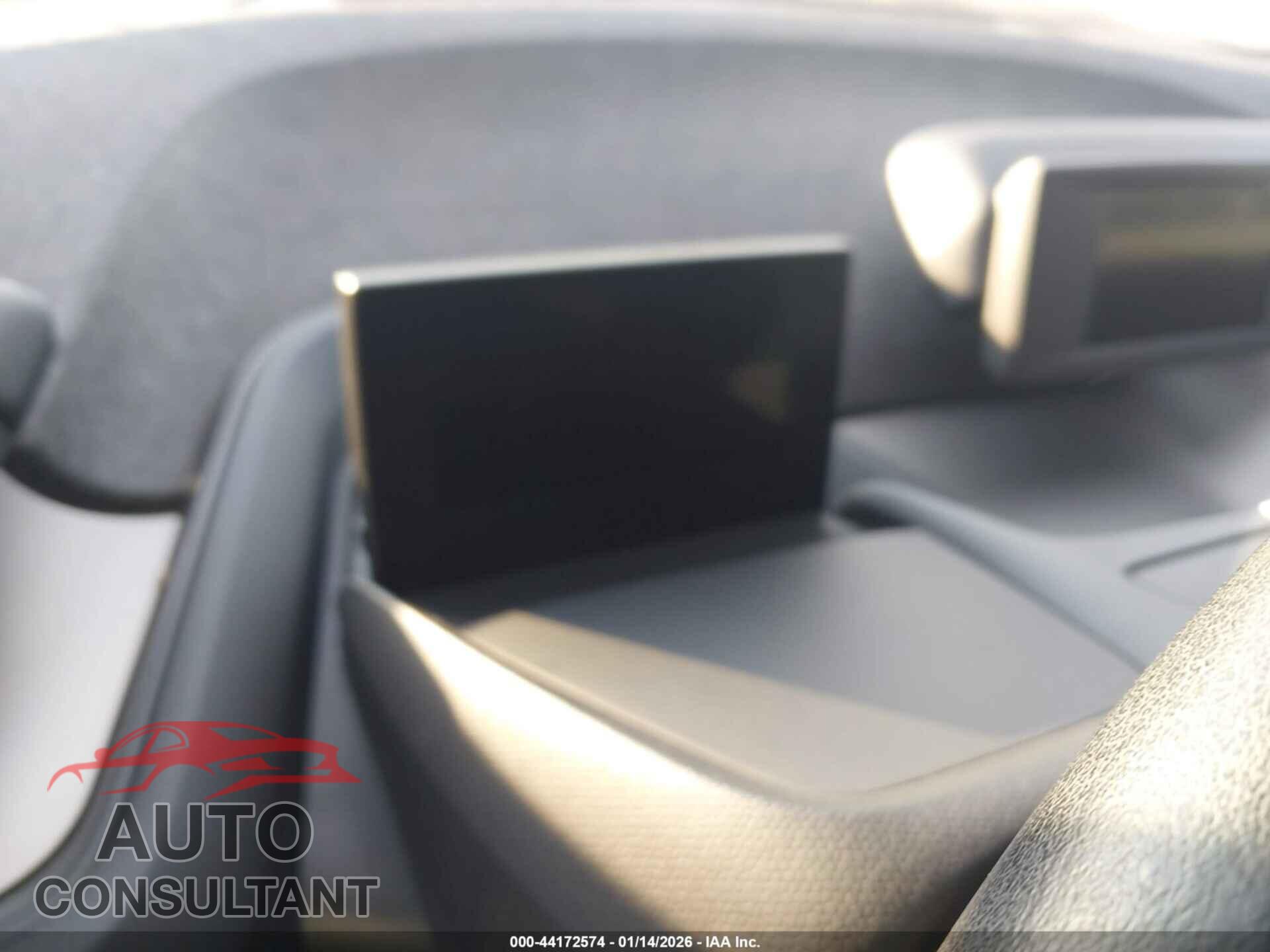 BMW I3 2017 - WBY1Z6C38HV548439