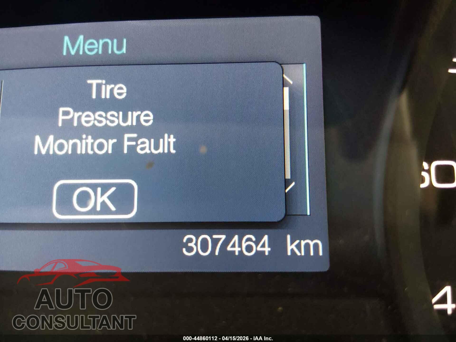 FORD EXPLORER 2011 - 1FMHK8D80BGA32075