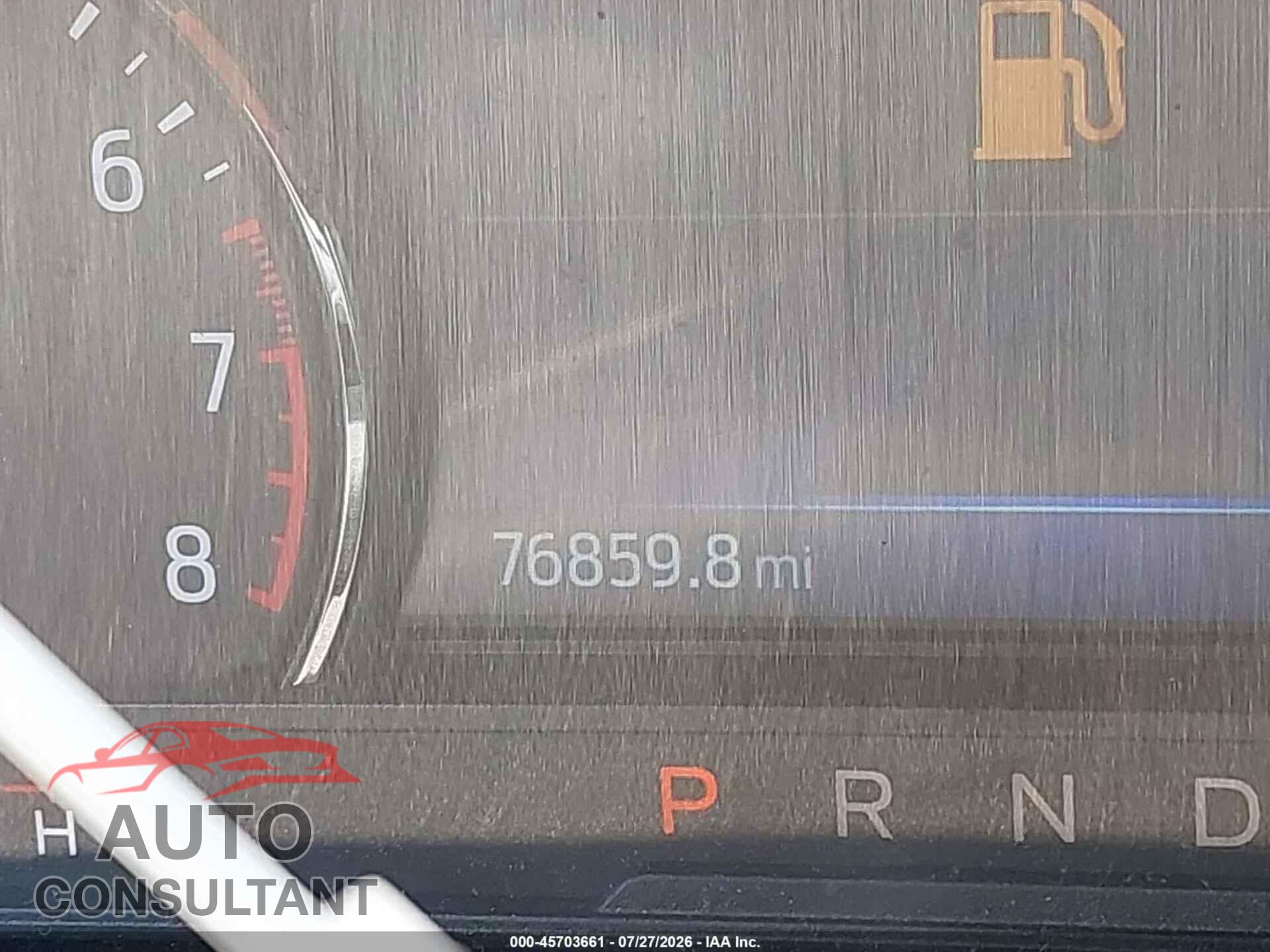 FORD EXPLORER 2023 - 1FMSK7DHXPGA05537