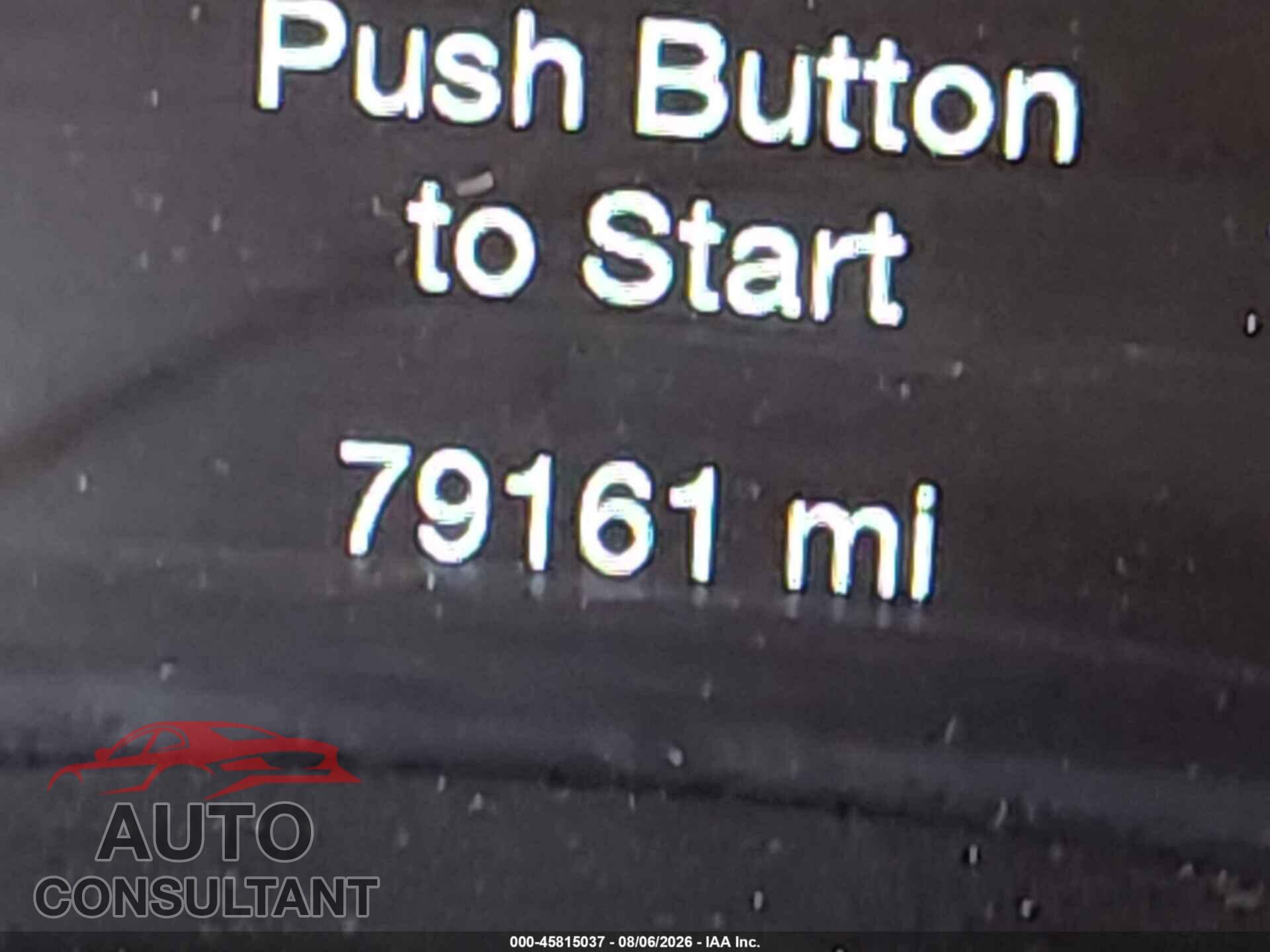 DODGE DURANGO 2023 - 1C4RDJDG9PC687836