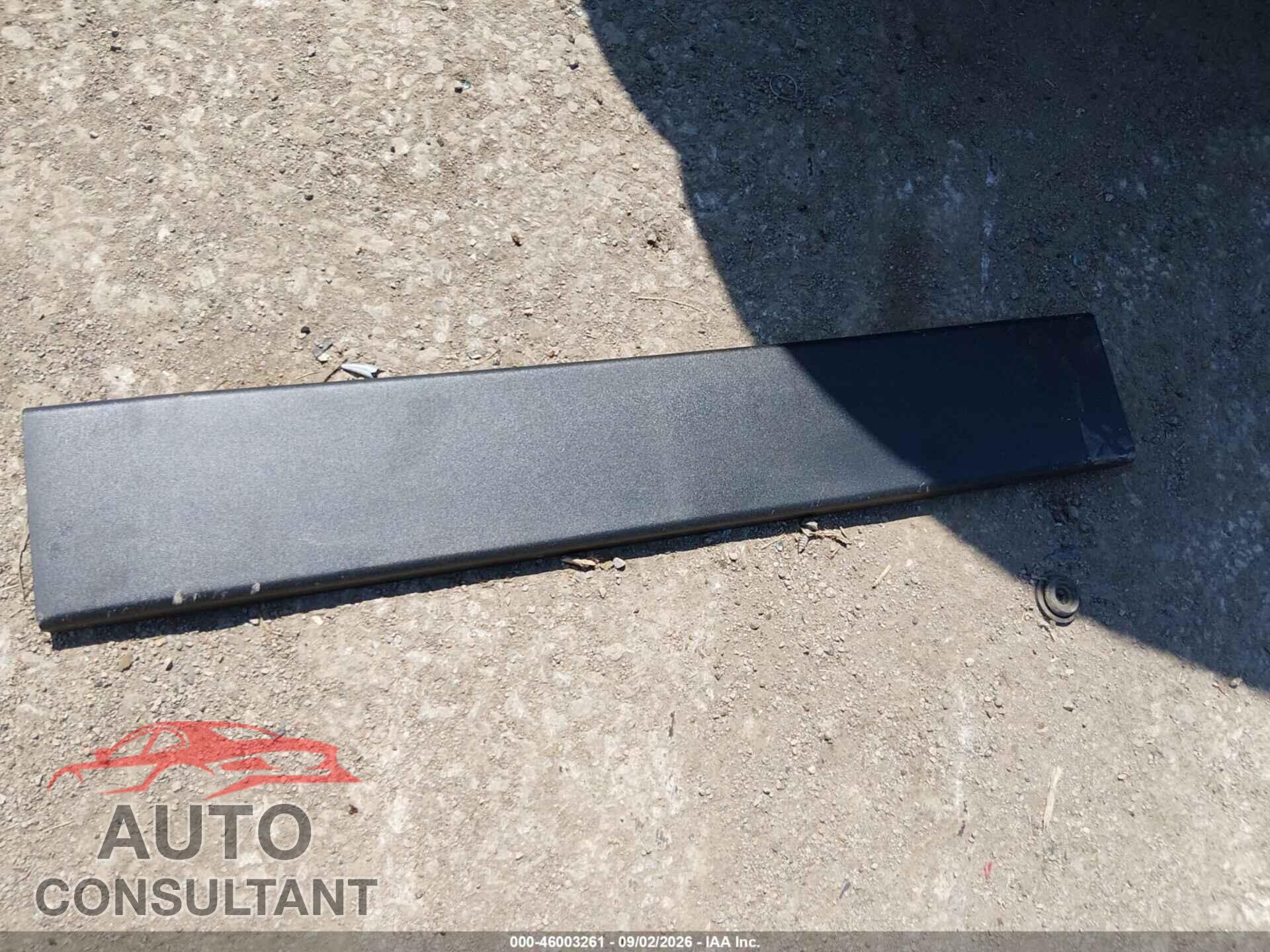 FORD ESCAPE 2020 - 1FMCU9J93LUA77036