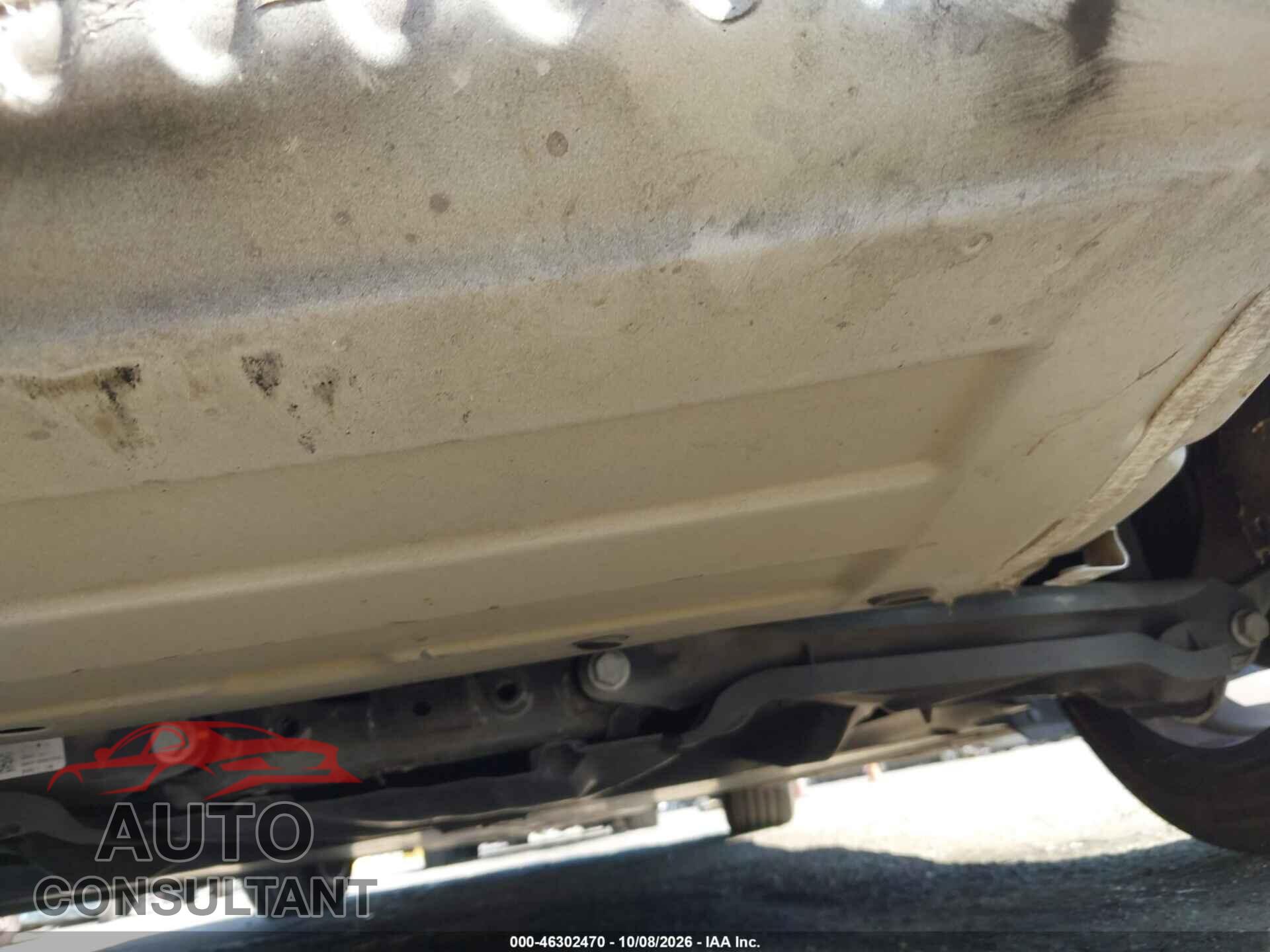 TESLA MODEL 3 2021 - 5YJ3E1EA1MF013708