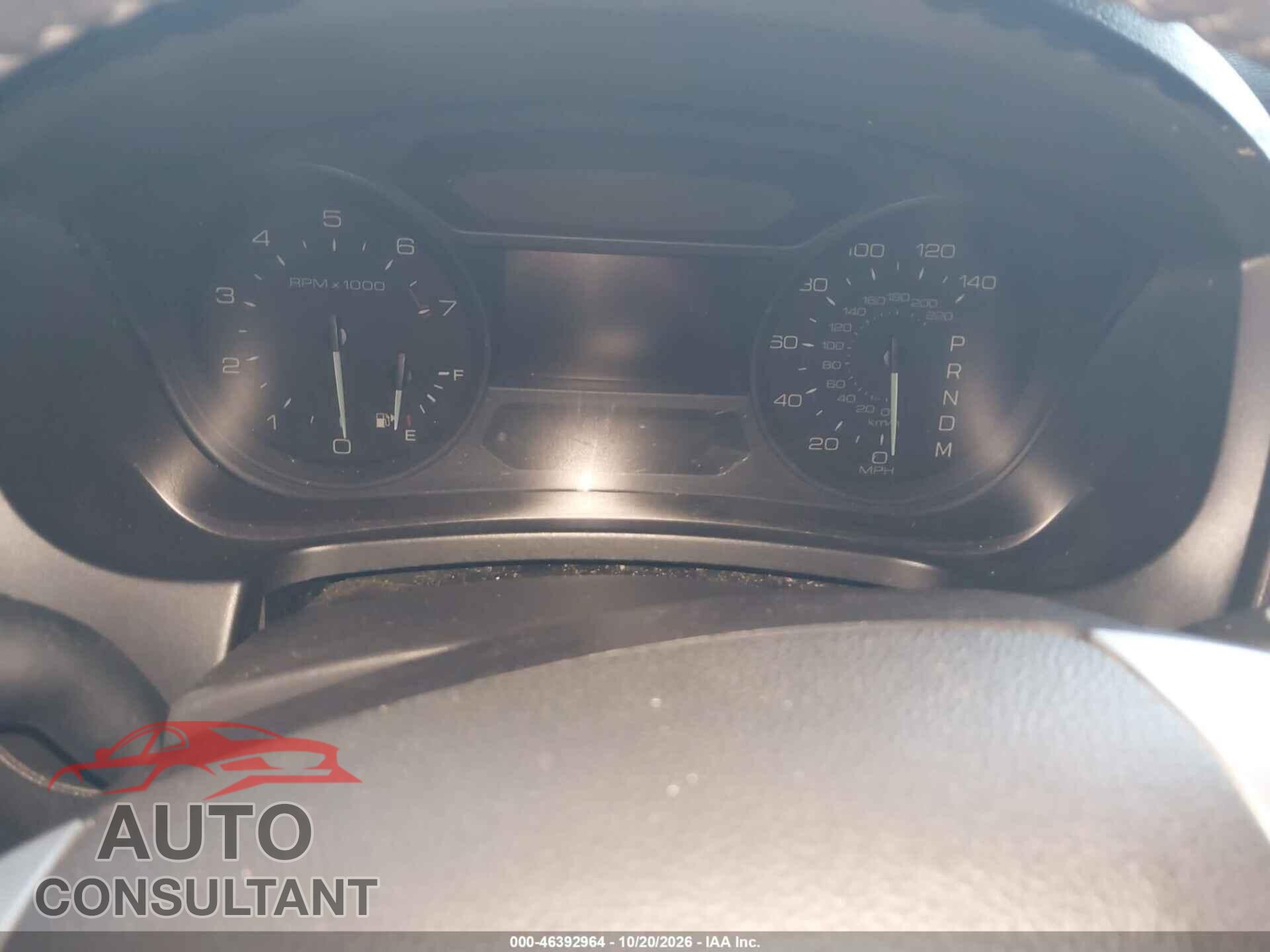 FORD EXPLORER 2013 - 1FM5K7D80DGC38075