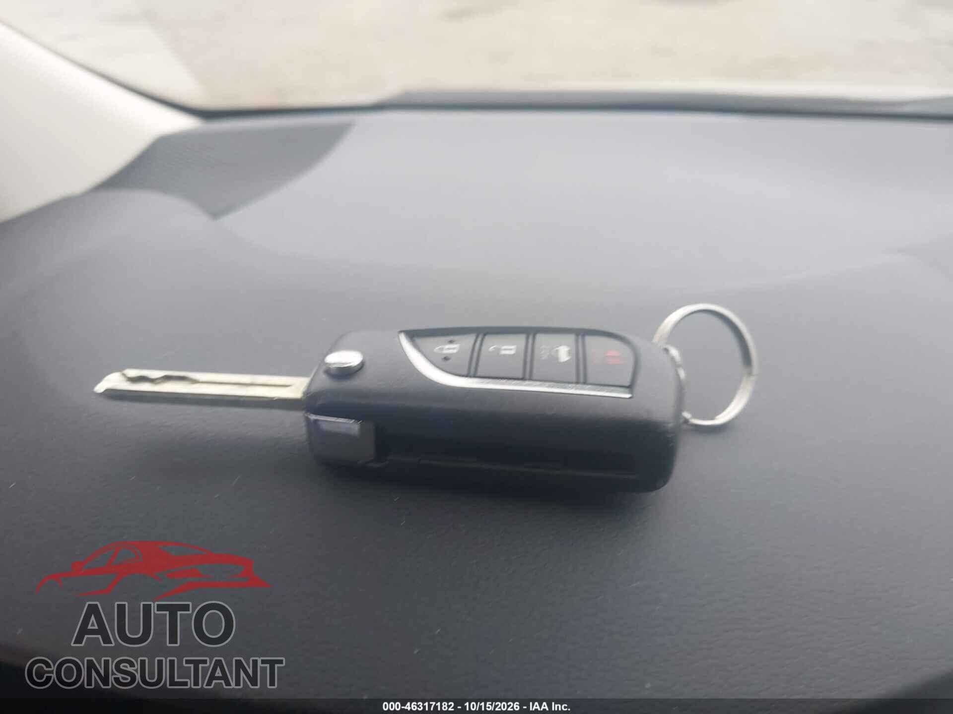 TOYOTA COROLLA 2023 - 5YFB4MDE3PP077486
