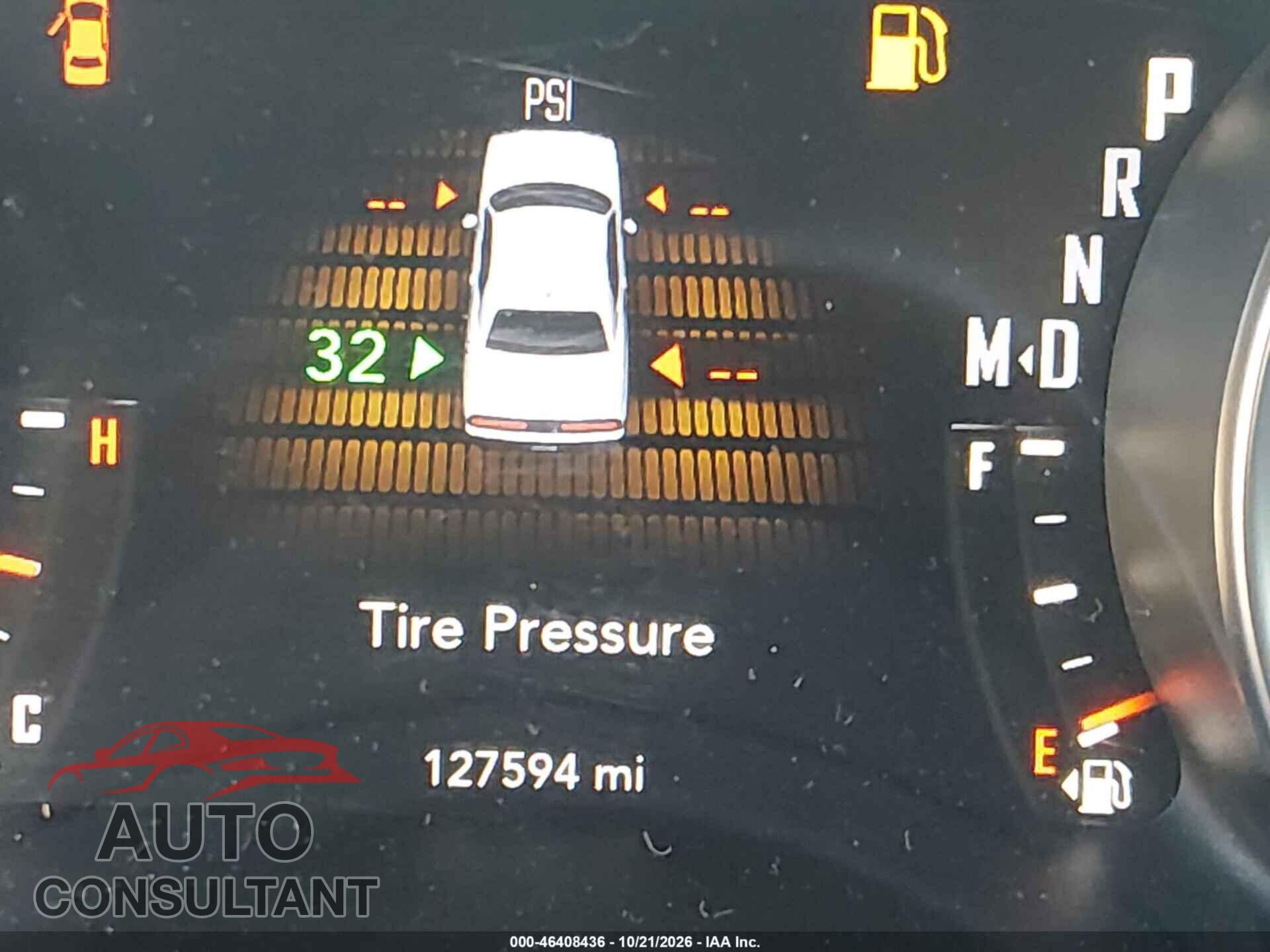 DODGE CHALLENGER 2018 - 2C3CDZAG1JH333696