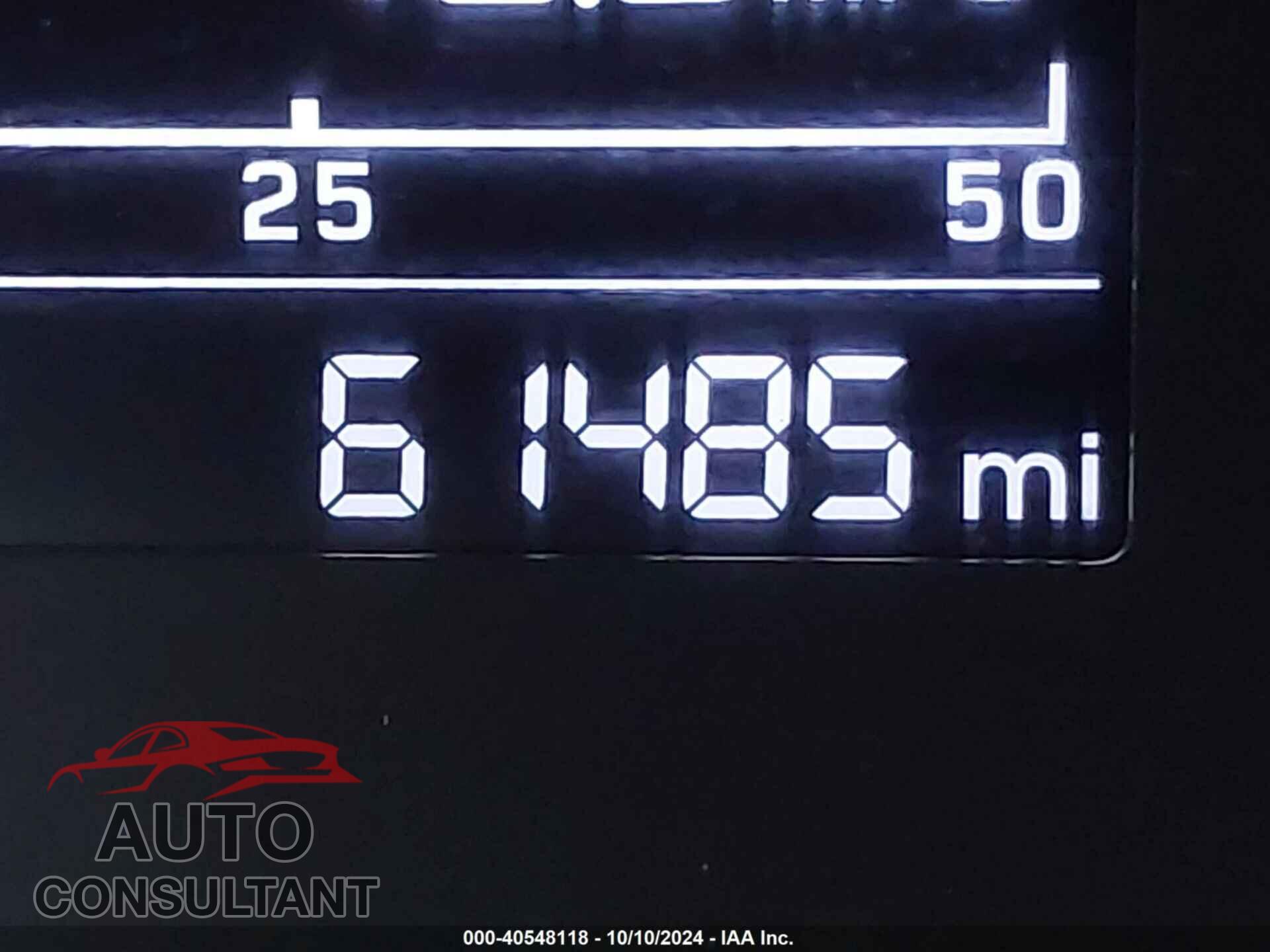 HYUNDAI ACCENT 2019 - 3KPC24A38KE041705