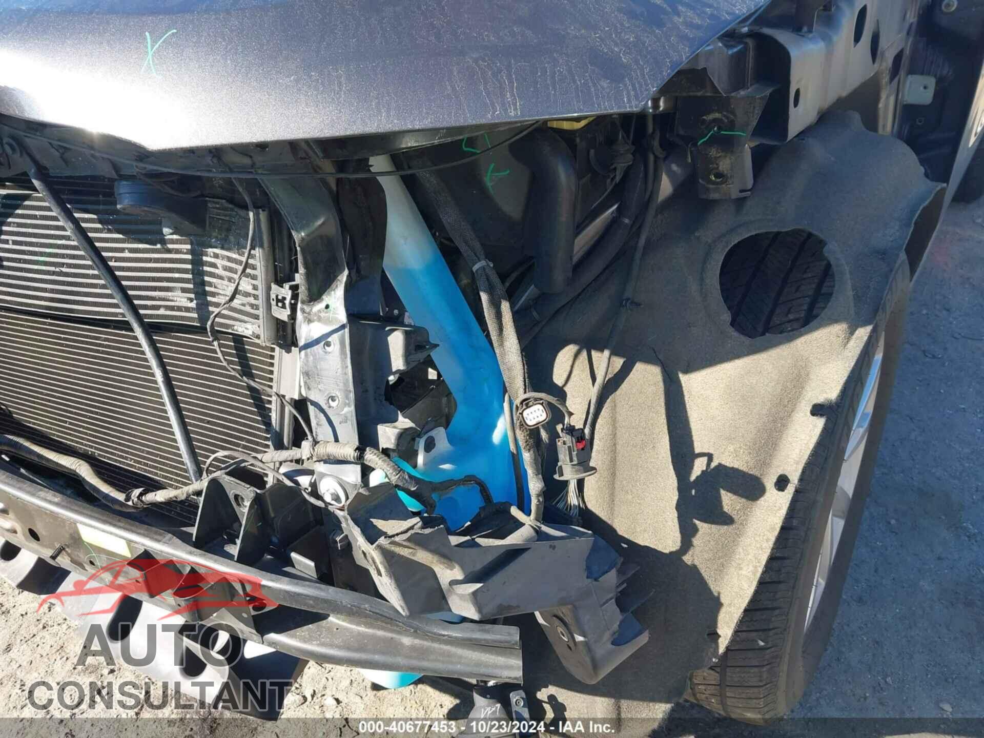 DODGE DURANGO 2019 - 1C4RDHAG4KC550003
