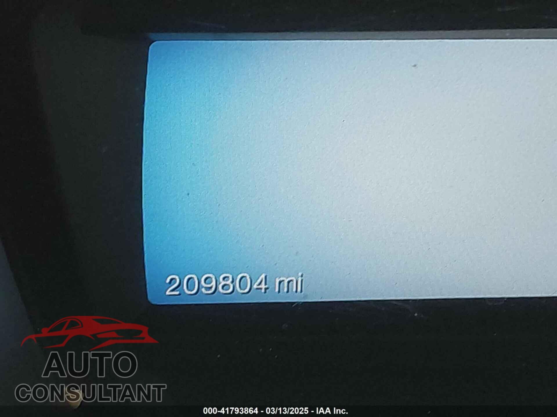 FORD EXPLORER 2011 - 1FMHK8D84BGA77262