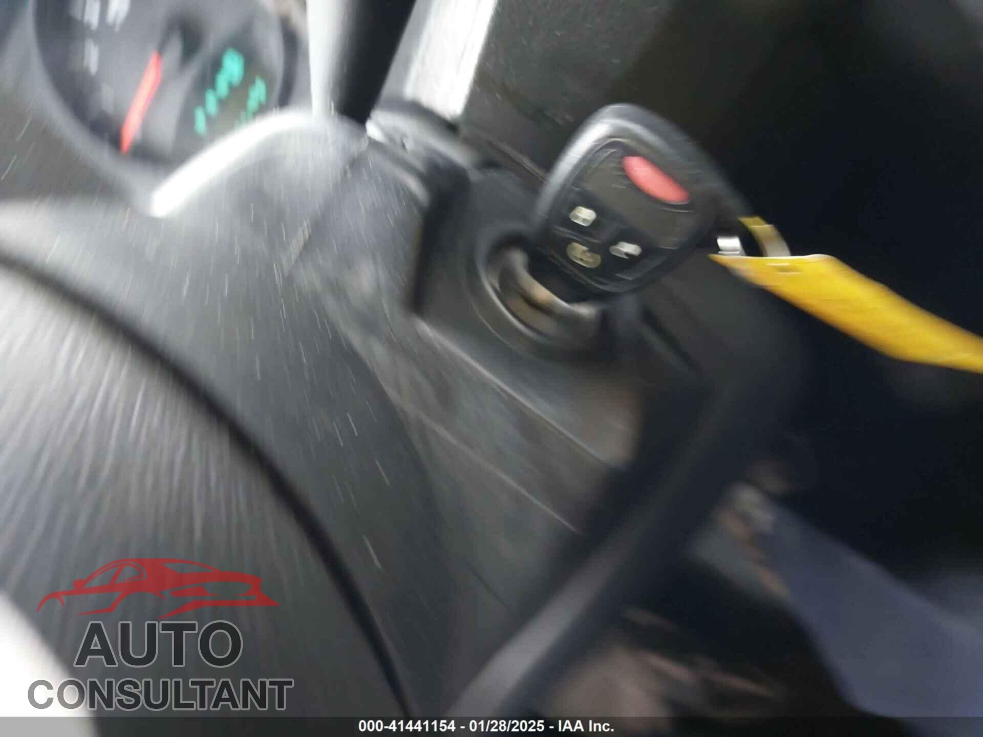 JEEP COMPASS 2012 - 1C4NJCEA2CD526150