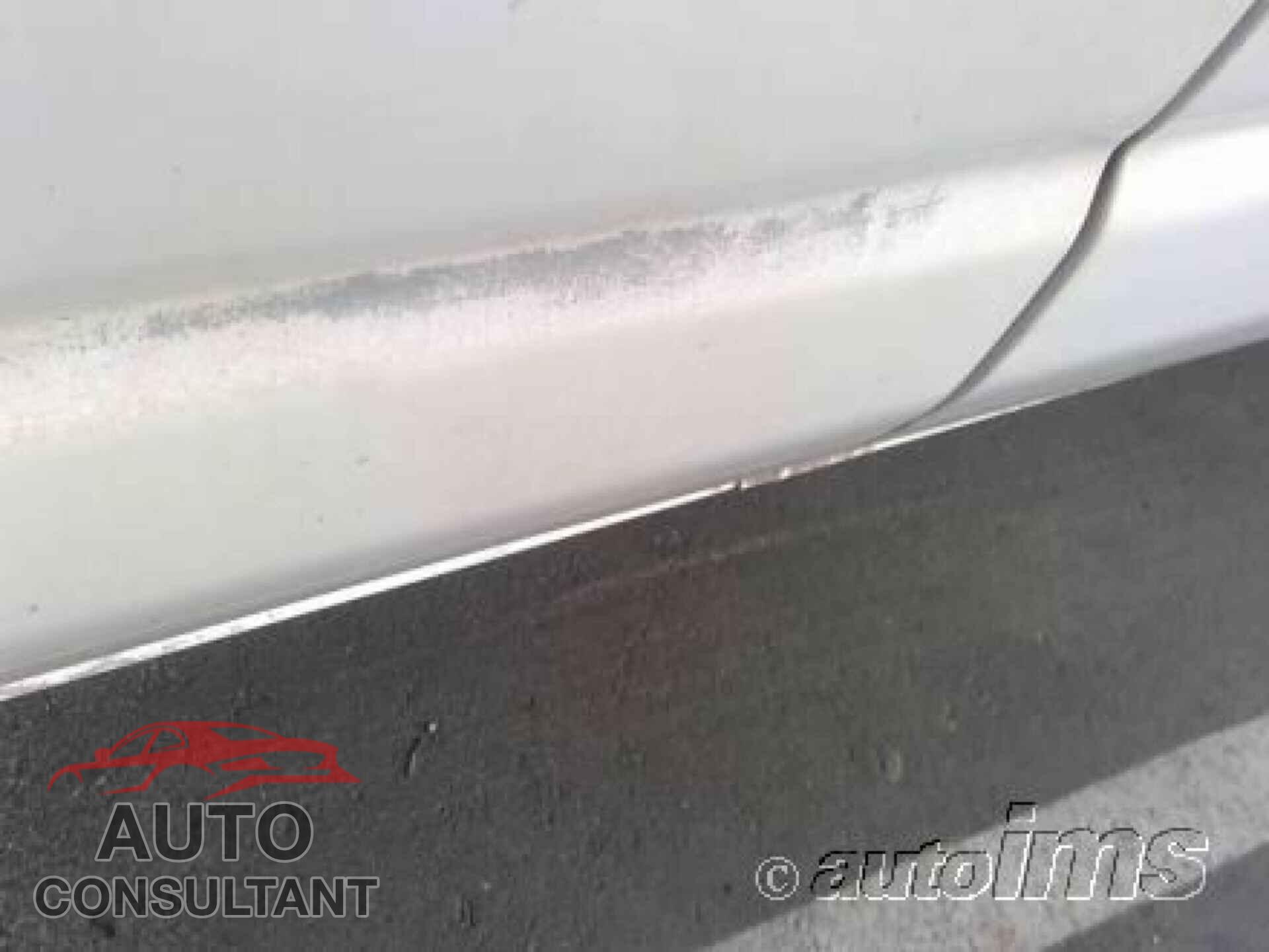 FORD E-150 2013 - 1FTNE1EW4DDA61943
