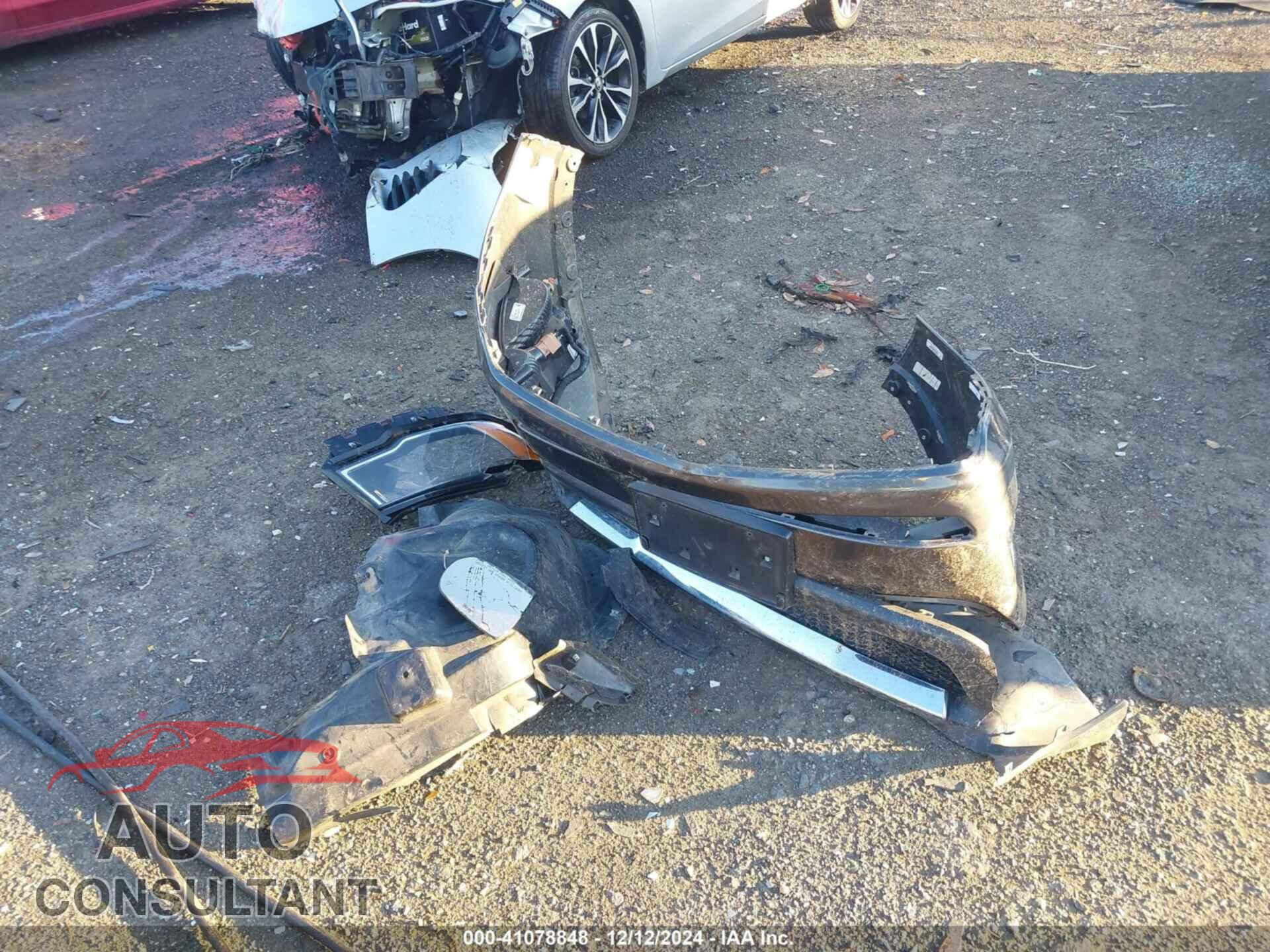 JEEP COMPASS 2021 - 3C4NJDCB5MT512708