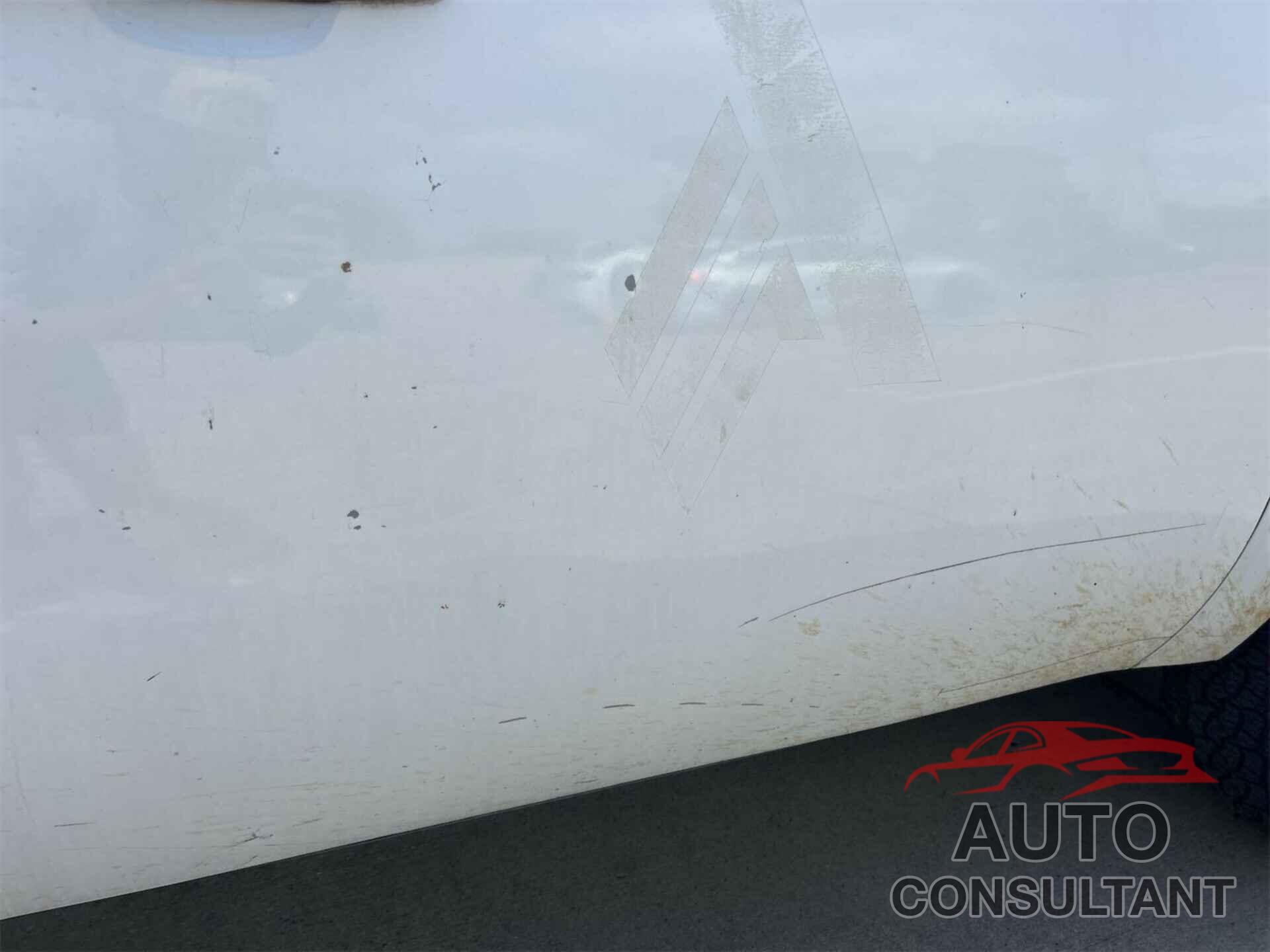 CHEVROLET SILVERADO 2013 - 1GCNCPEX5DZ151428