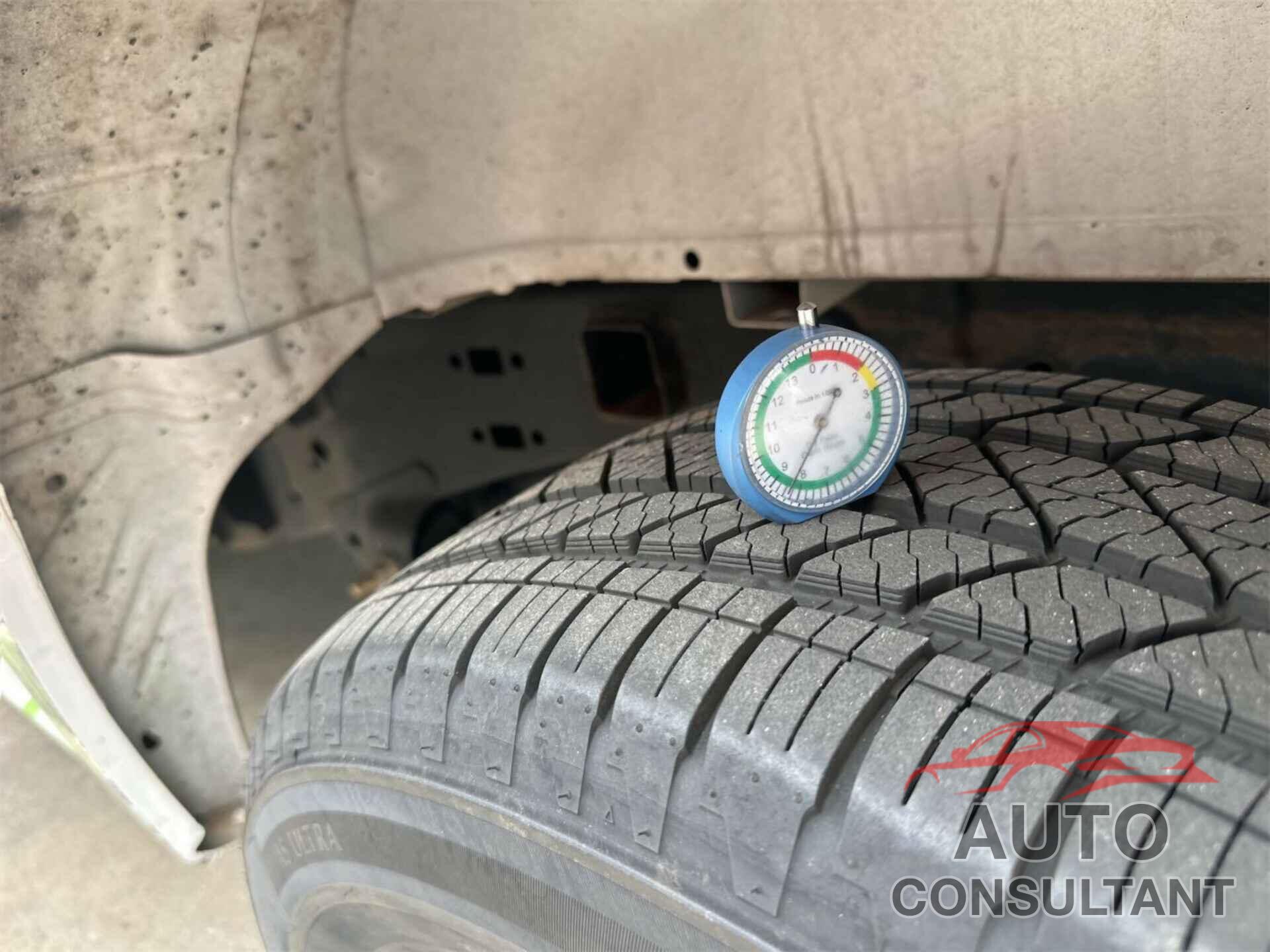 FORD F150 2019 - 1FTEX1C44KKE10555