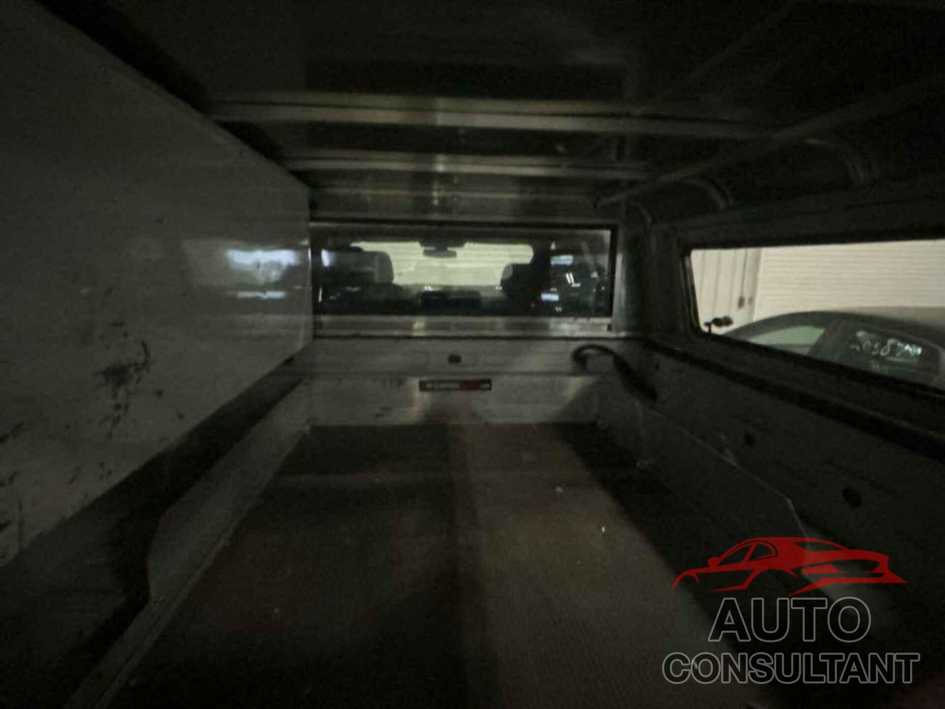CHEVROLET SILVERADO 2021 - 1GC2YLE76MF249706