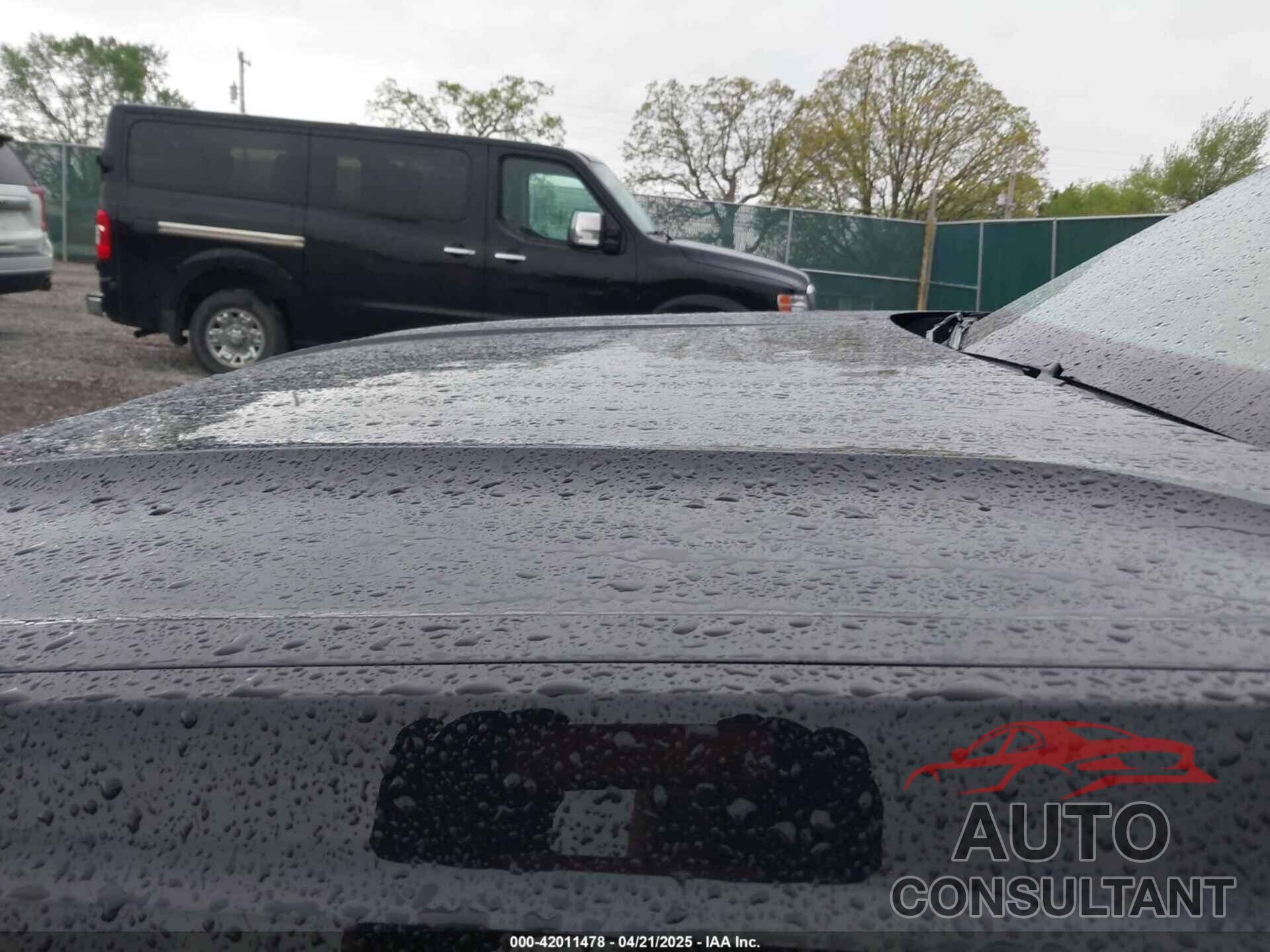 VOLKSWAGEN ATLAS 2019 - 1V2ER2CA2KC592691
