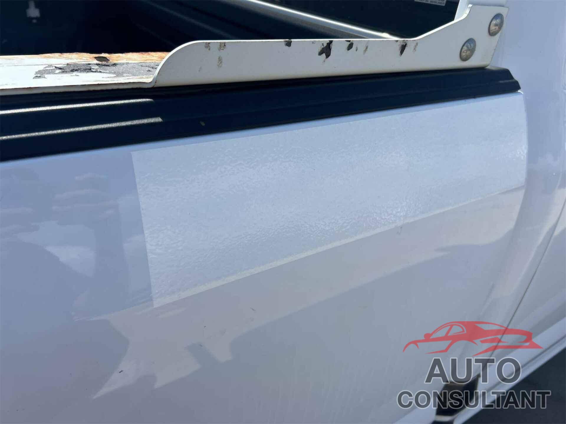 FORD F150 2017 - 1FTEX1CP8HKE25840