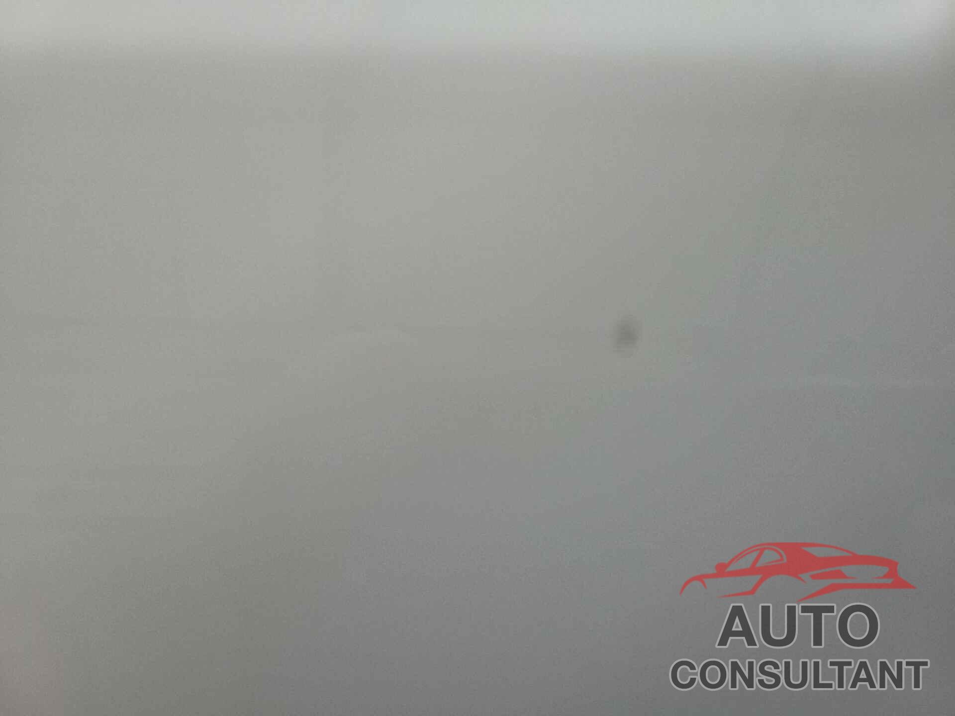 FORD F150 2017 - 1FTEX1EP0HKC49654