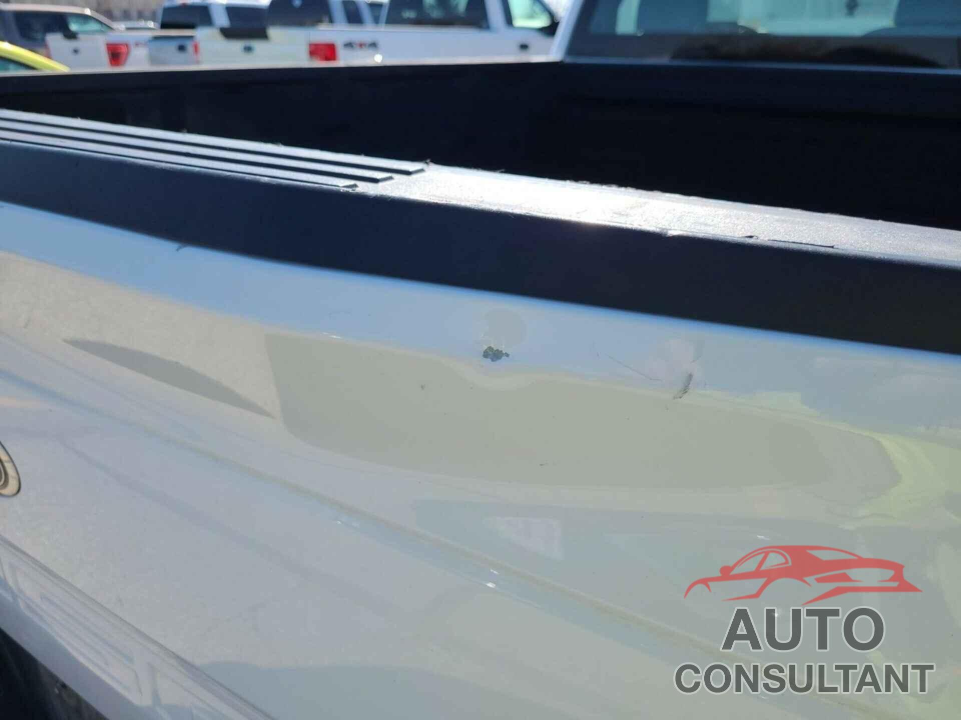 FORD F150 2020 - 1FTMF1E5XLKD53476