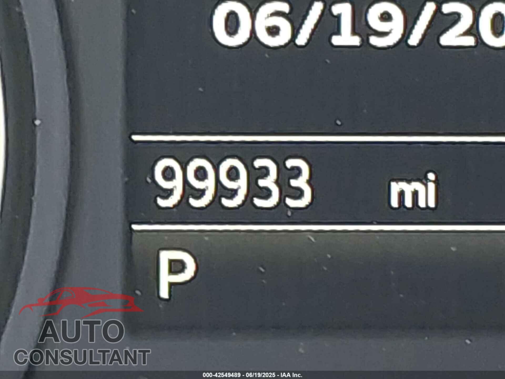 AUDI A3 2015 - WAUBFGFF3F1134433