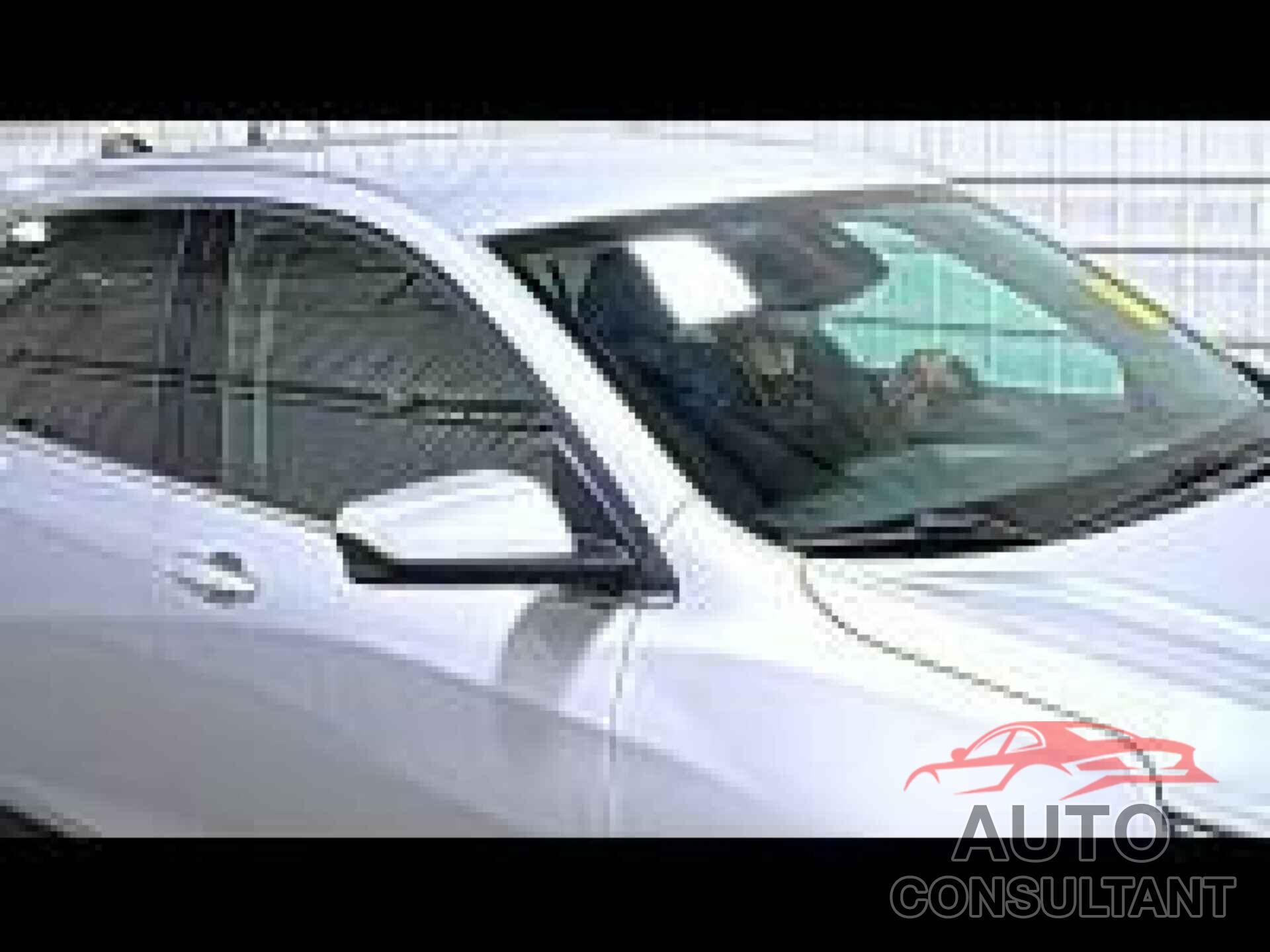 CHEVROLET EQUINOX 2020 - 2GNAXTEV2L6235282