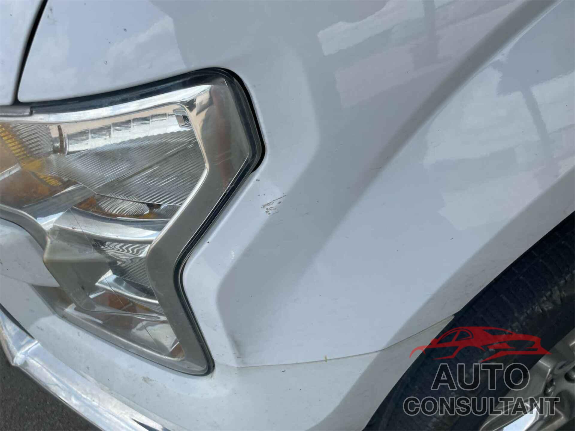 FORD F-150 2017 - 1FTEW1EF5HKC52950