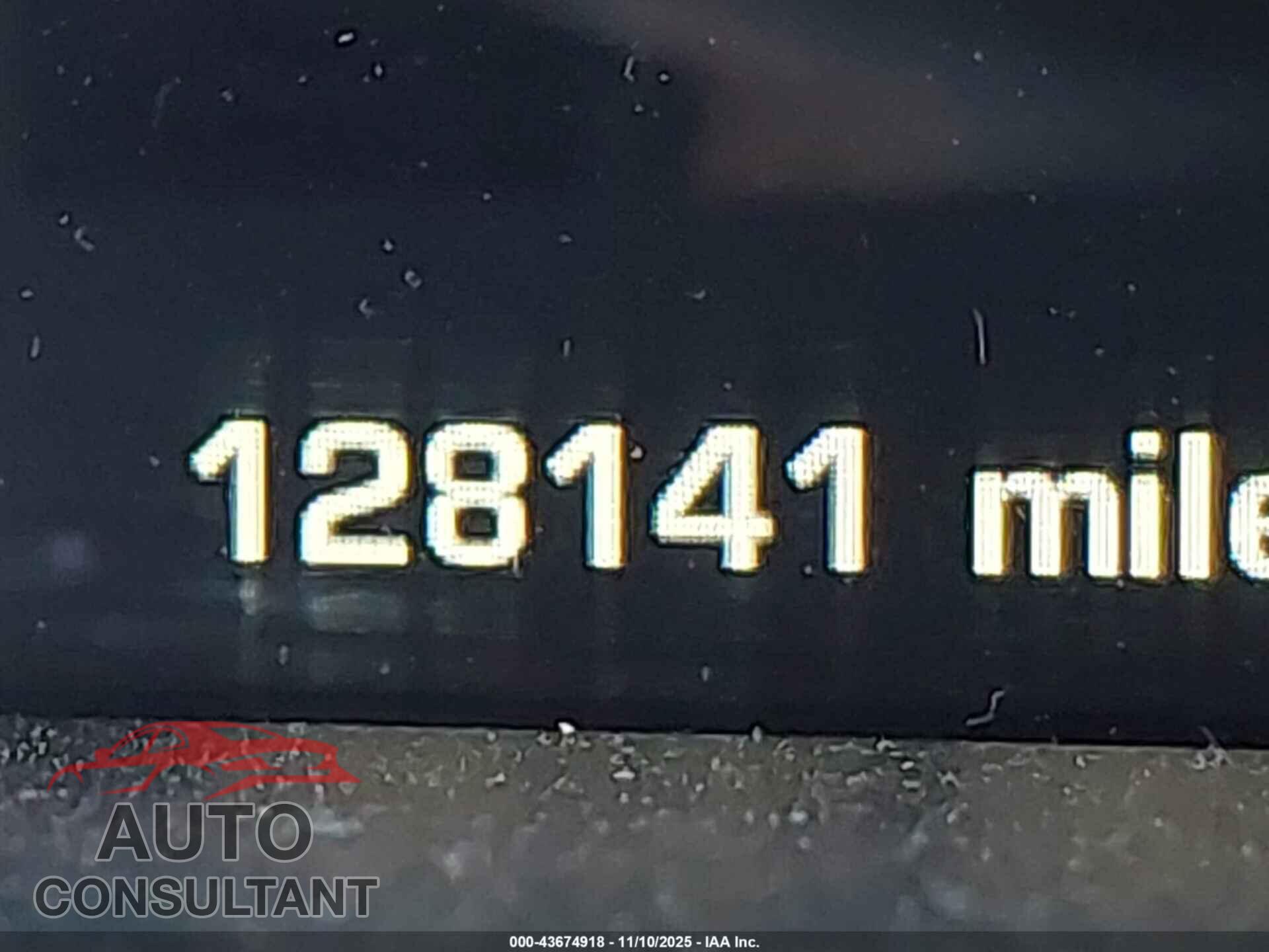 LAND ROVER RANGE ROVER 2015 - SALGS2VFXFA233137