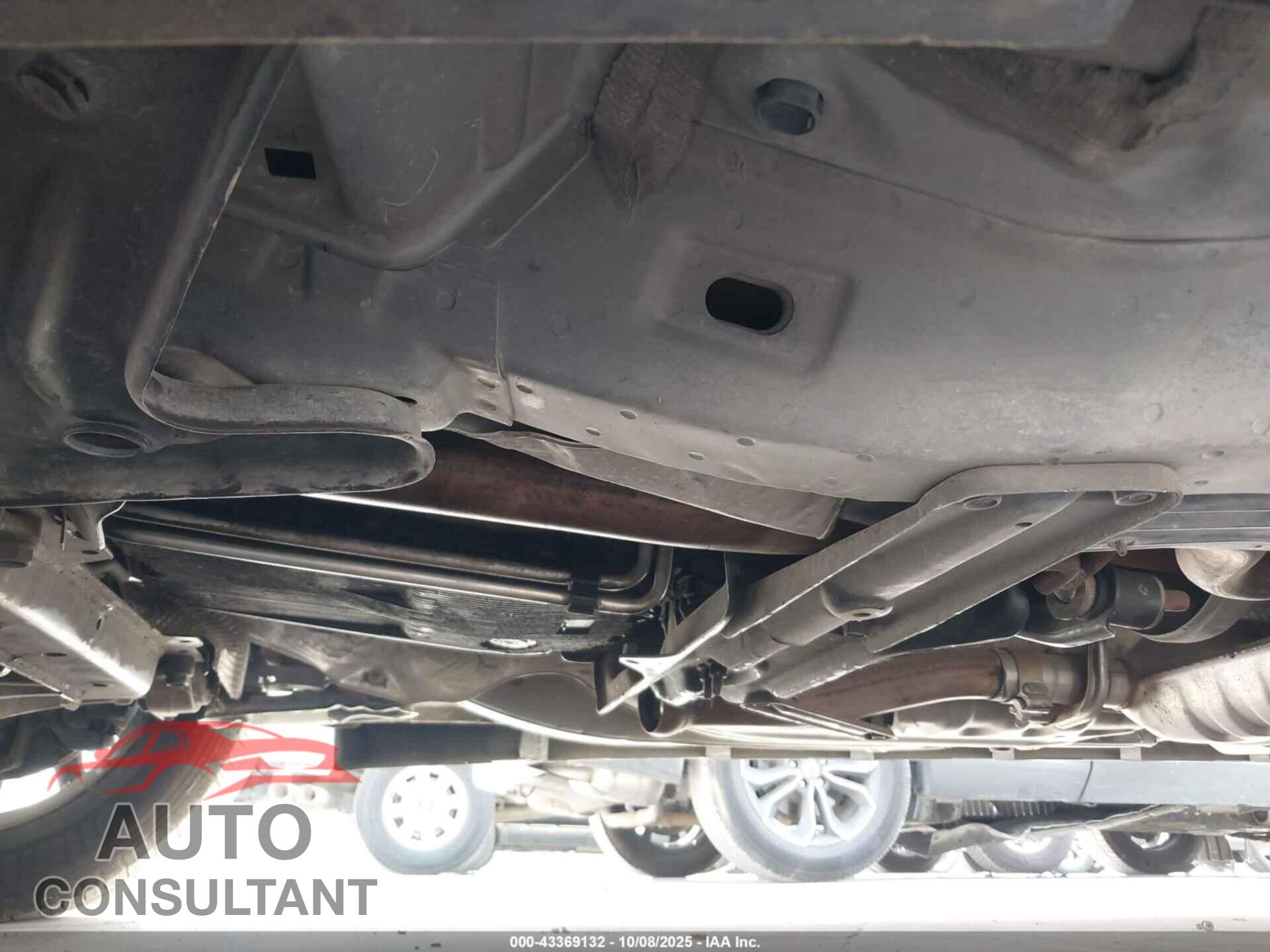 DODGE DURANGO 2014 - 1C4RDHAG1EC975585
