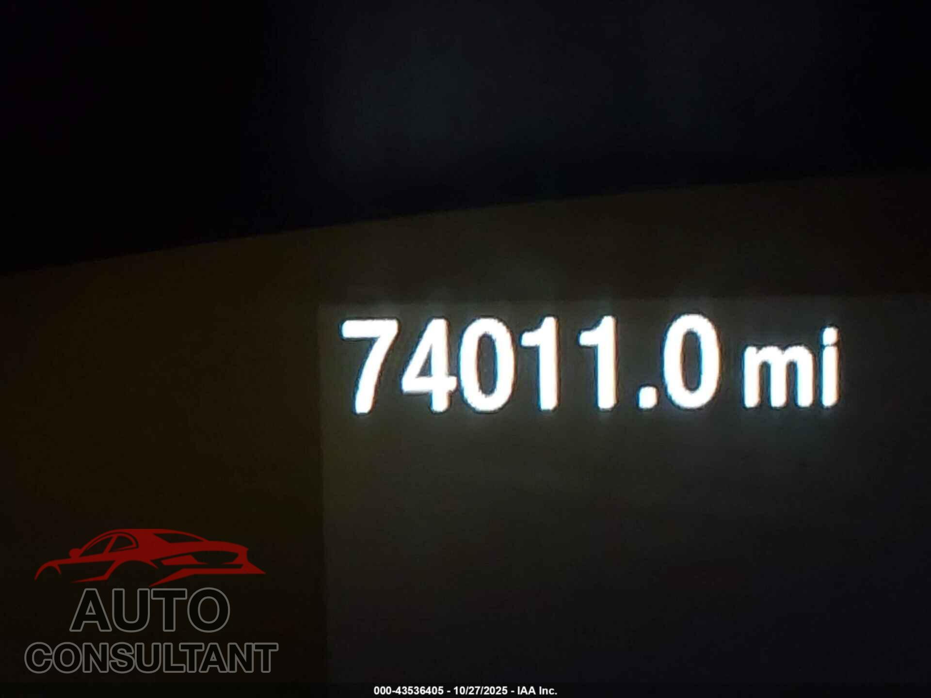 FORD ESCAPE 2020 - 1FMCU9G64LUA29591