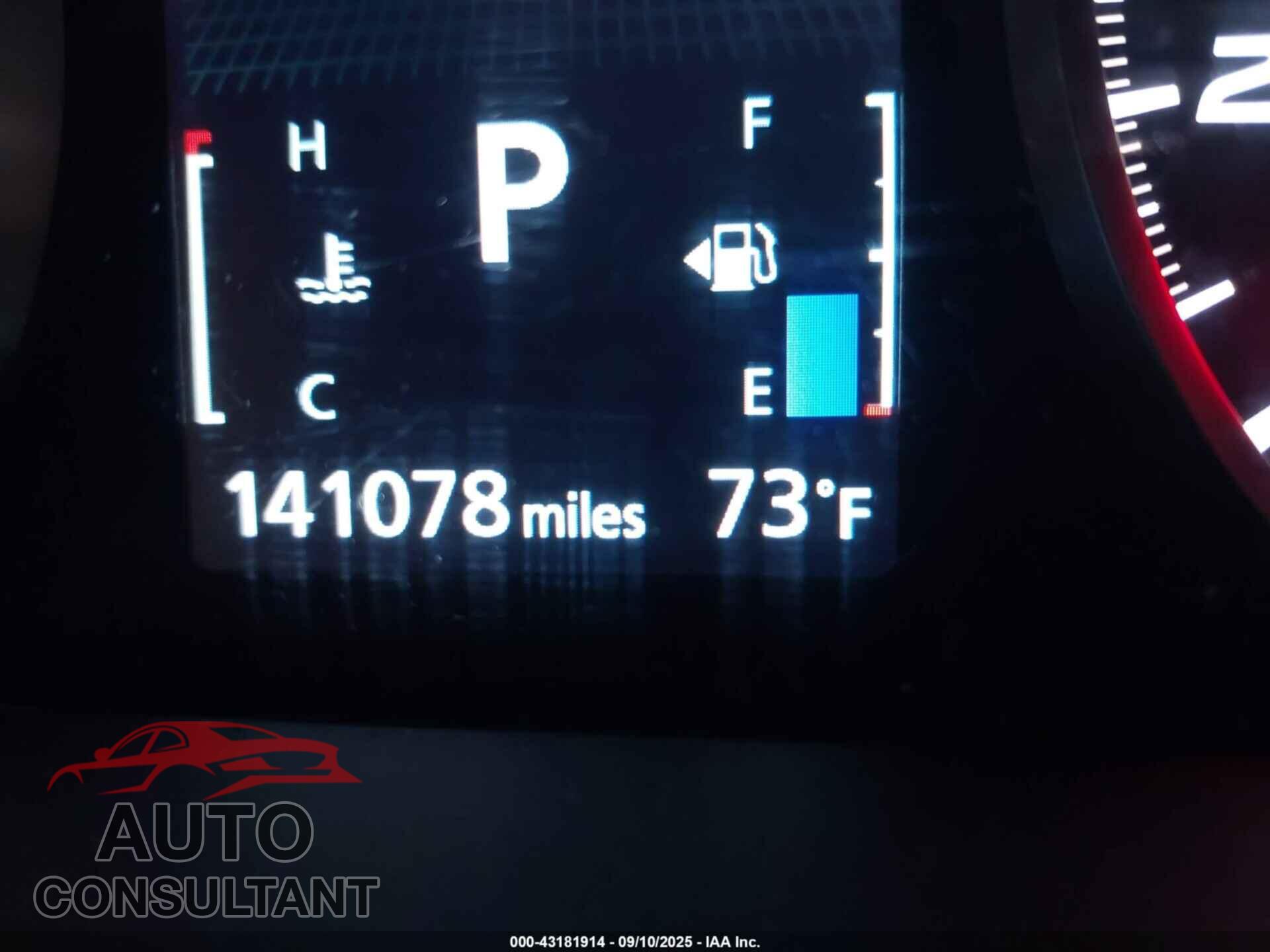 MITSUBISHI ECLIPSE CROSS 2018 - JA4AT3AA3JZ065601