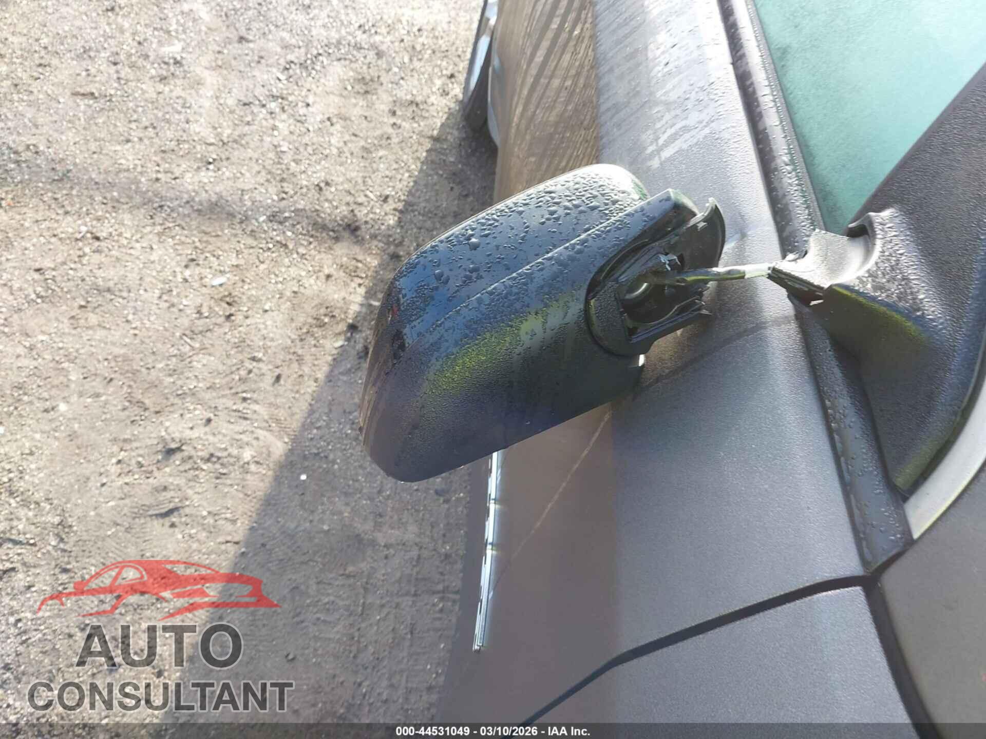 JEEP COMPASS 2024 - 3C4NJDFN2RT594023