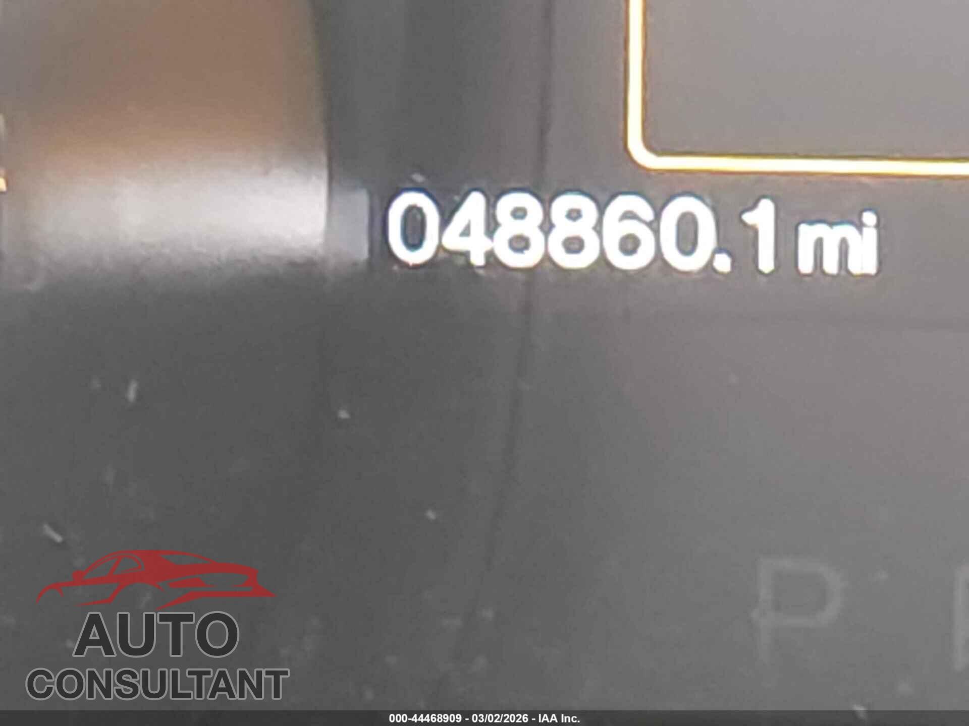 FORD MUSTANG 2017 - 1FA6P8TH9H5281029