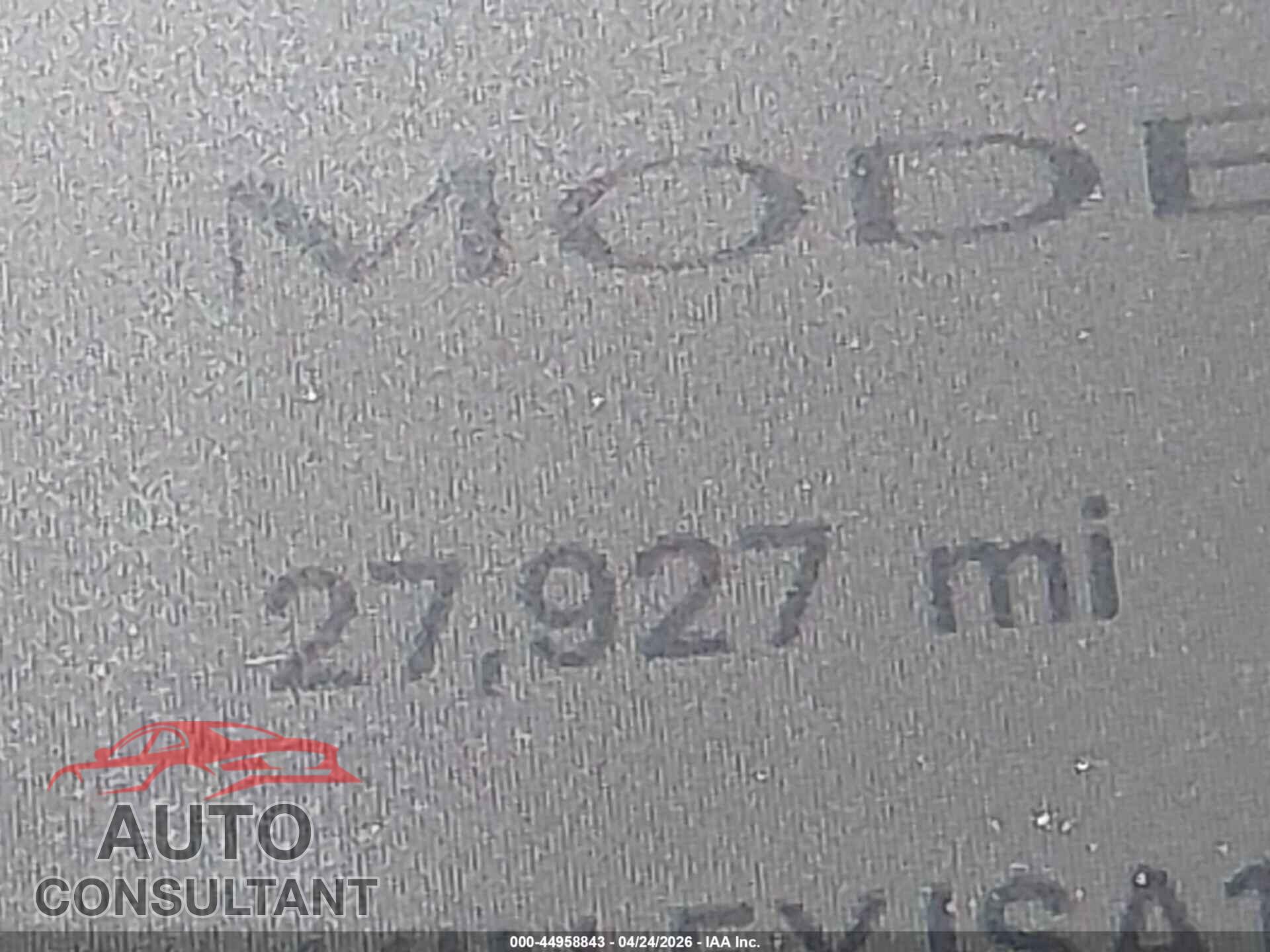 TESLA MODEL S 2022 - 5YJSA1E52NF493978