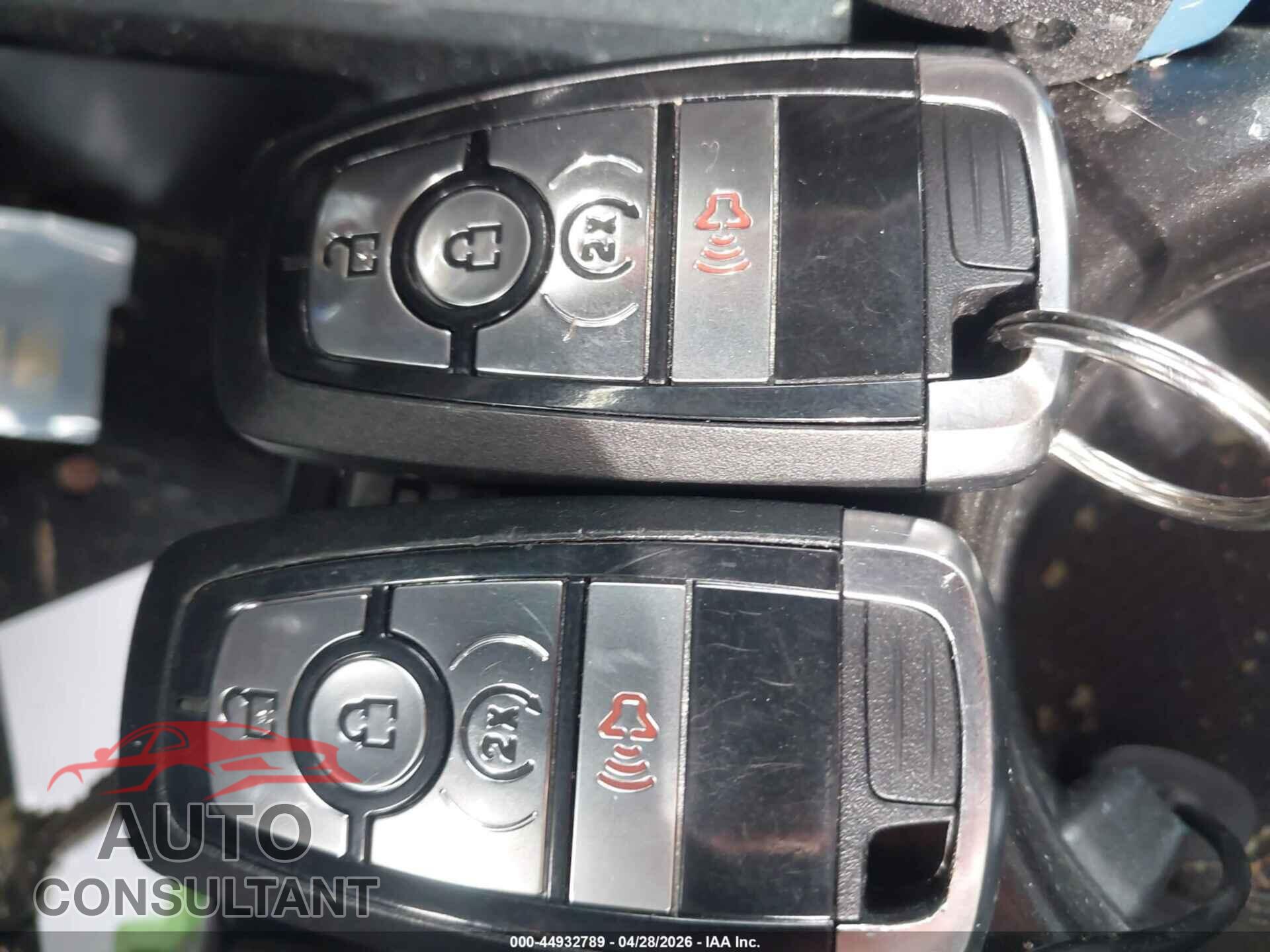 FORD BRONCO 2023 - 1FMEE5DP2PLB52667