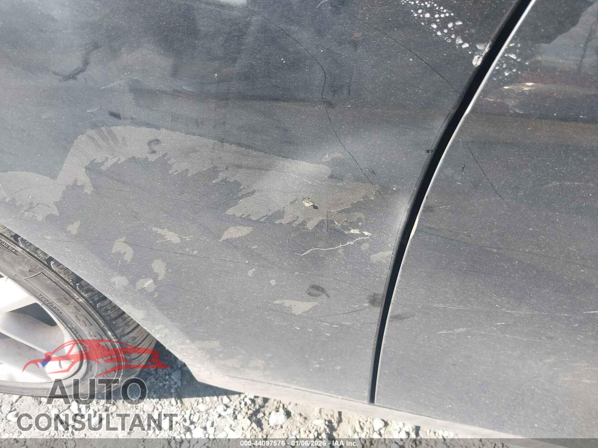 BMW 328I 2012 - WBA3A5C56CF346227