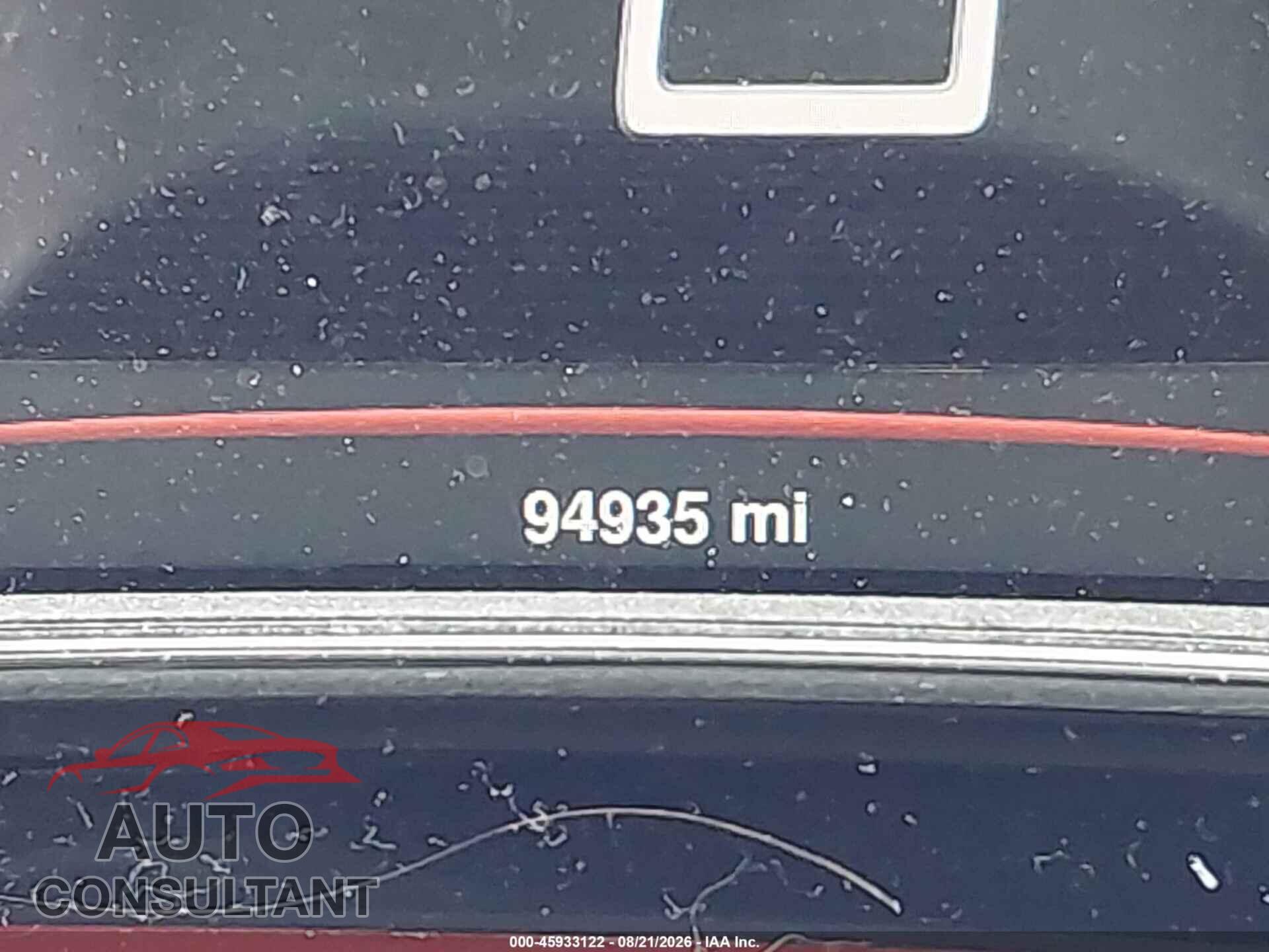 DODGE DART 2014 - 1C3CDFEB2ED767559