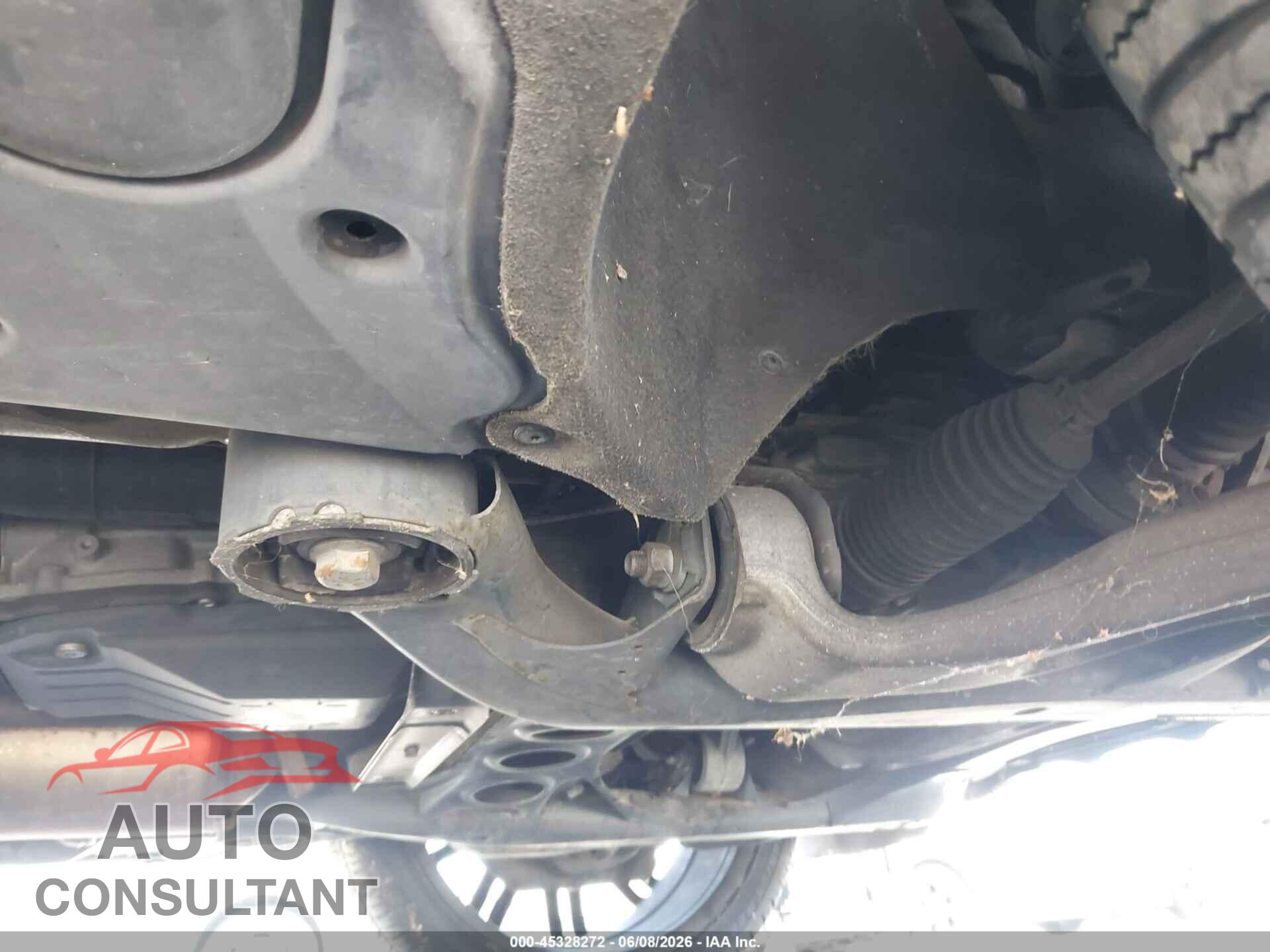 PORSCHE CAYENNE 2015 - WP1AF2A24FLA36567