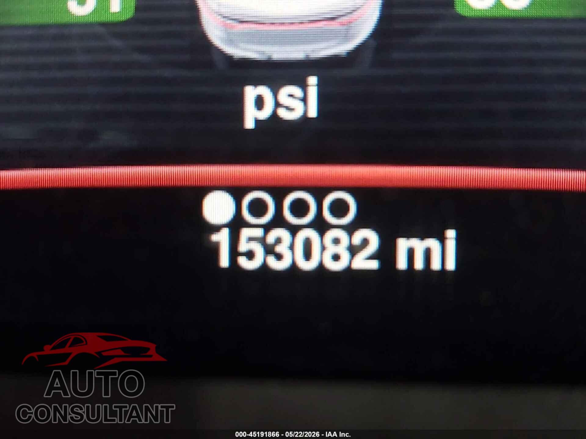 DODGE DART 2014 - 1C3CDFCB2ED677556
