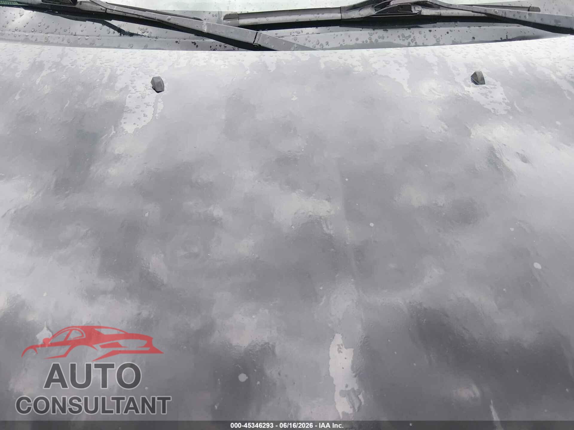 MITSUBISHI ECLIPSE 2011 - 4A31K5DF3BE002550