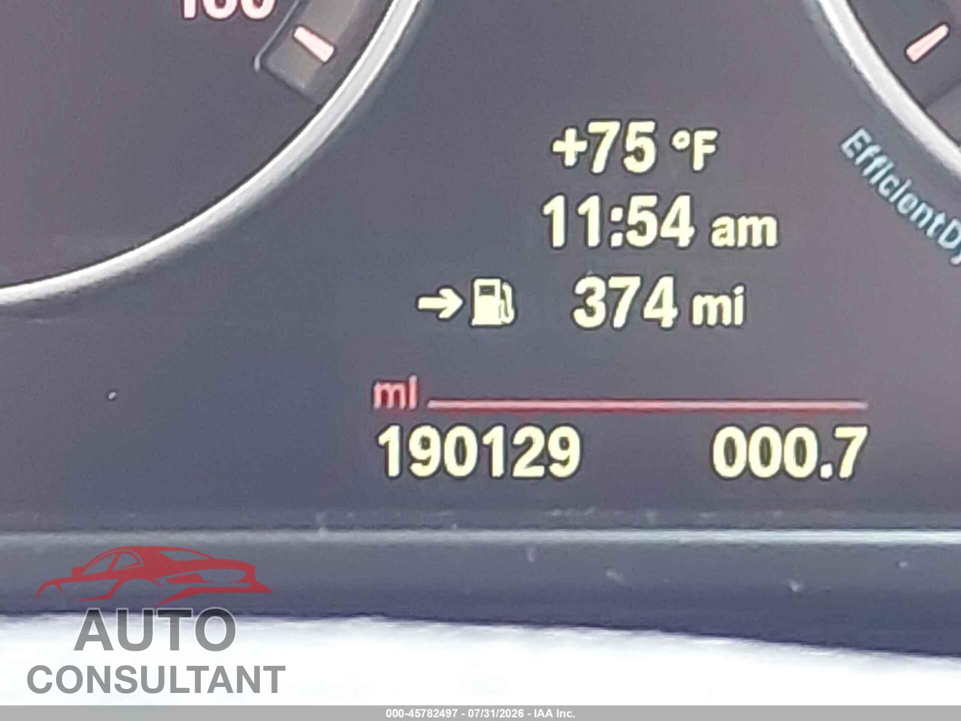 BMW X5 2014 - 5UXKR0C51E0C28362