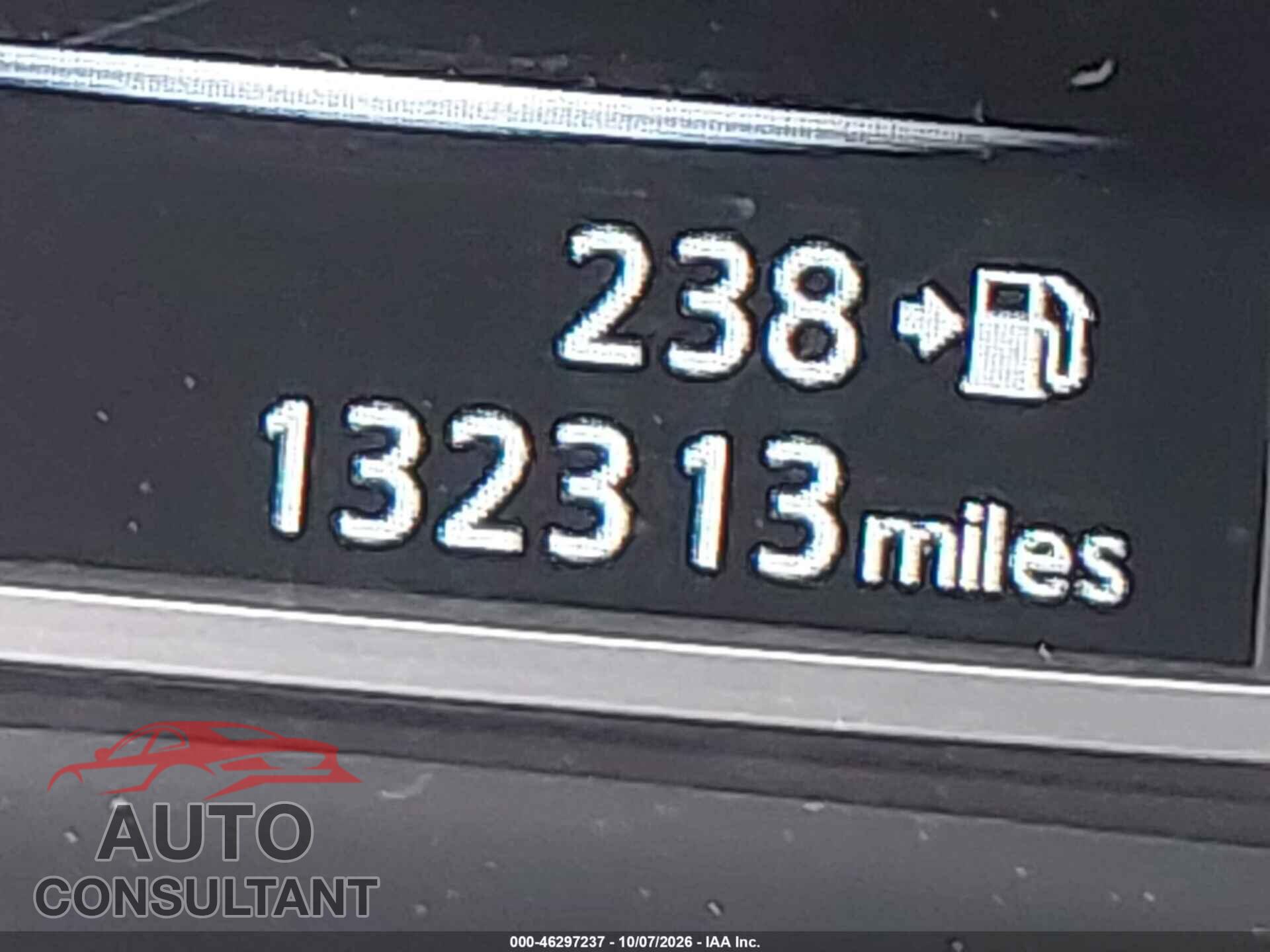 NISSAN SENTRA 2017 - 3N1AB7AP1HY360014