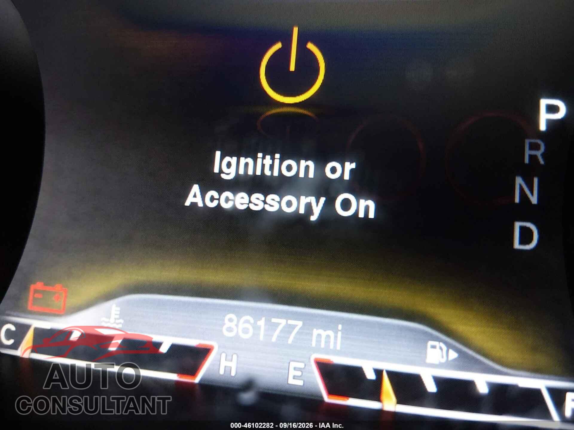 JEEP CHEROKEE 2017 - 1C4PJMBS8HW538536