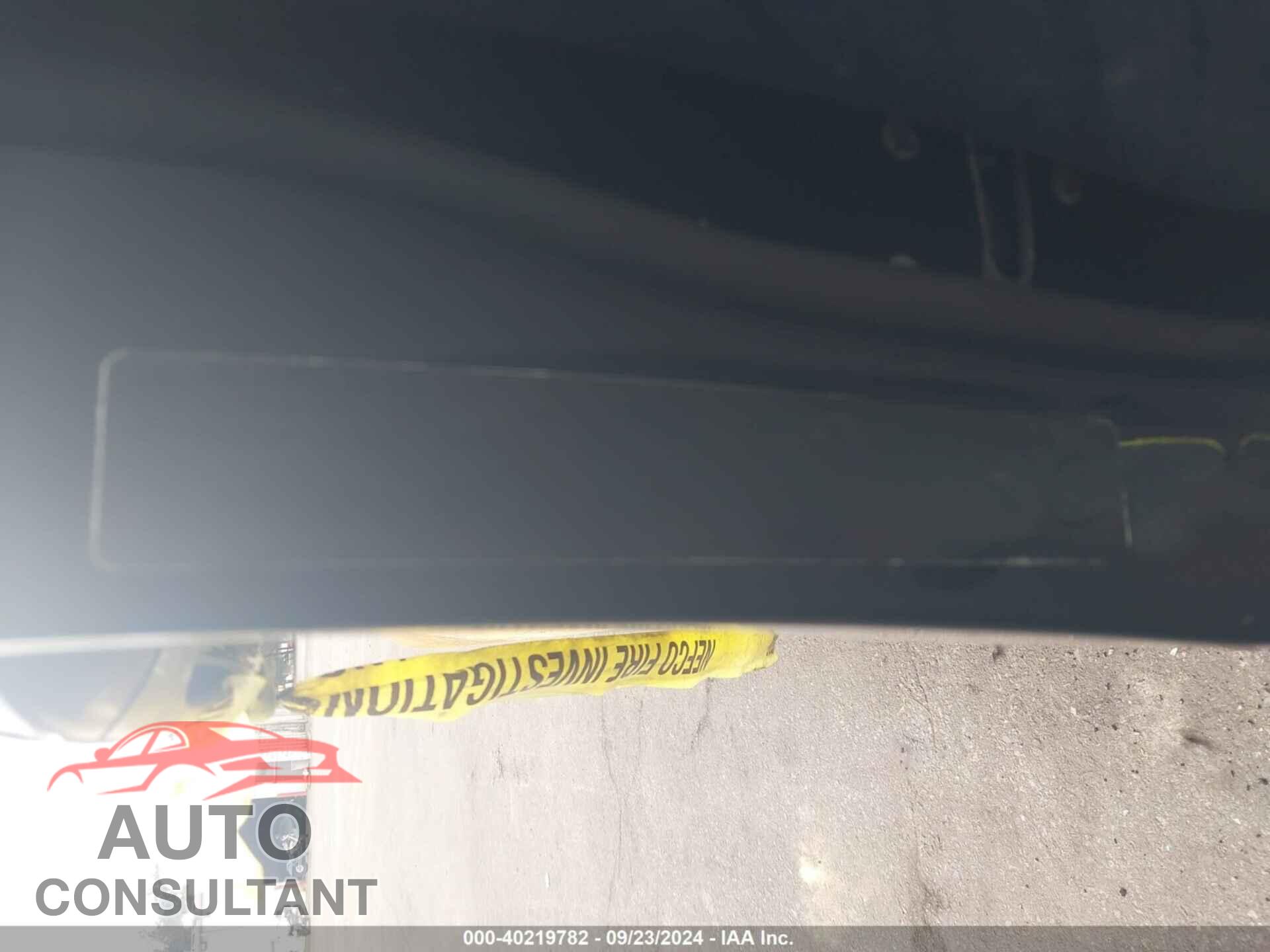JEEP COMPASS 2020 - 3C4NJDBB5LT104449